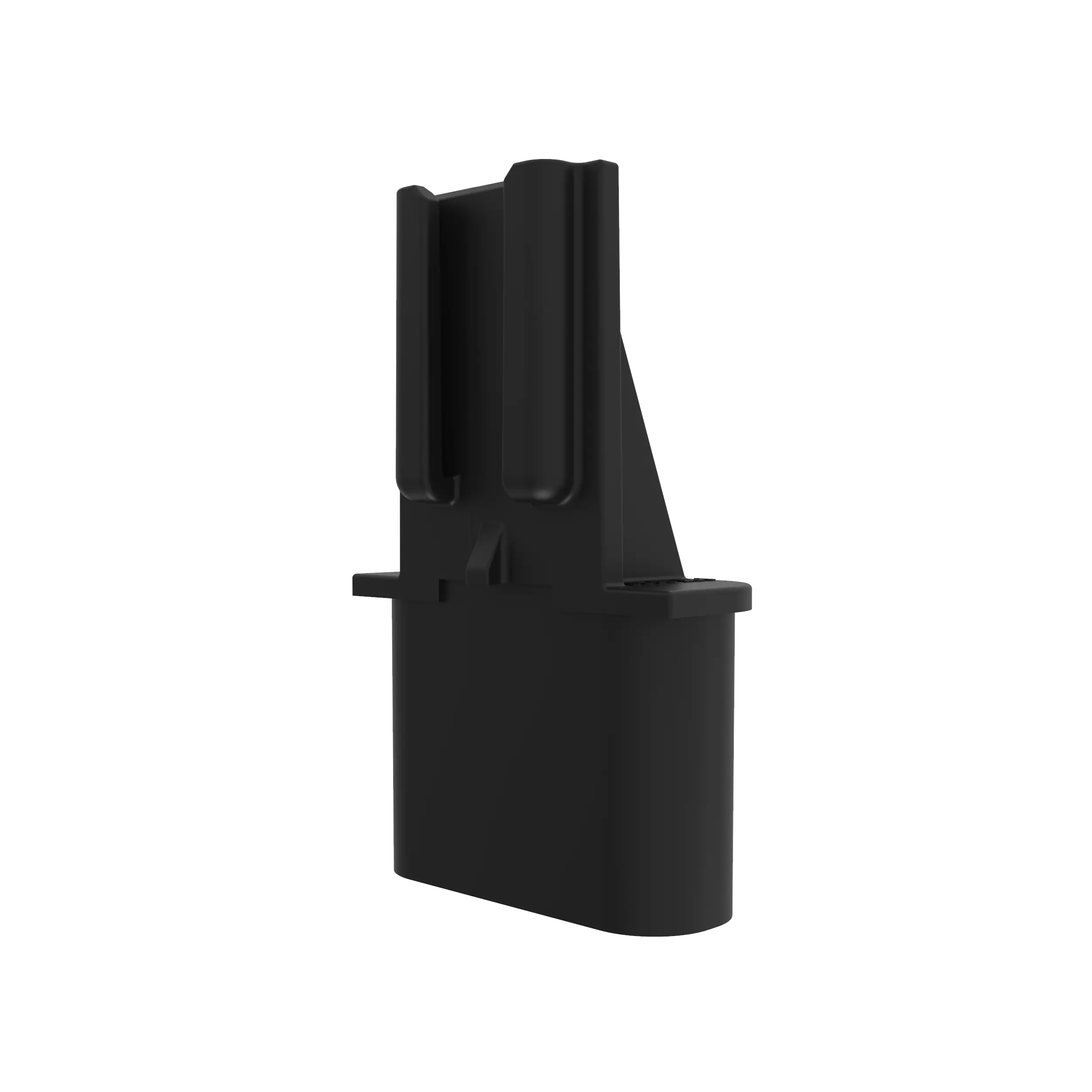 88000006841_cover_2