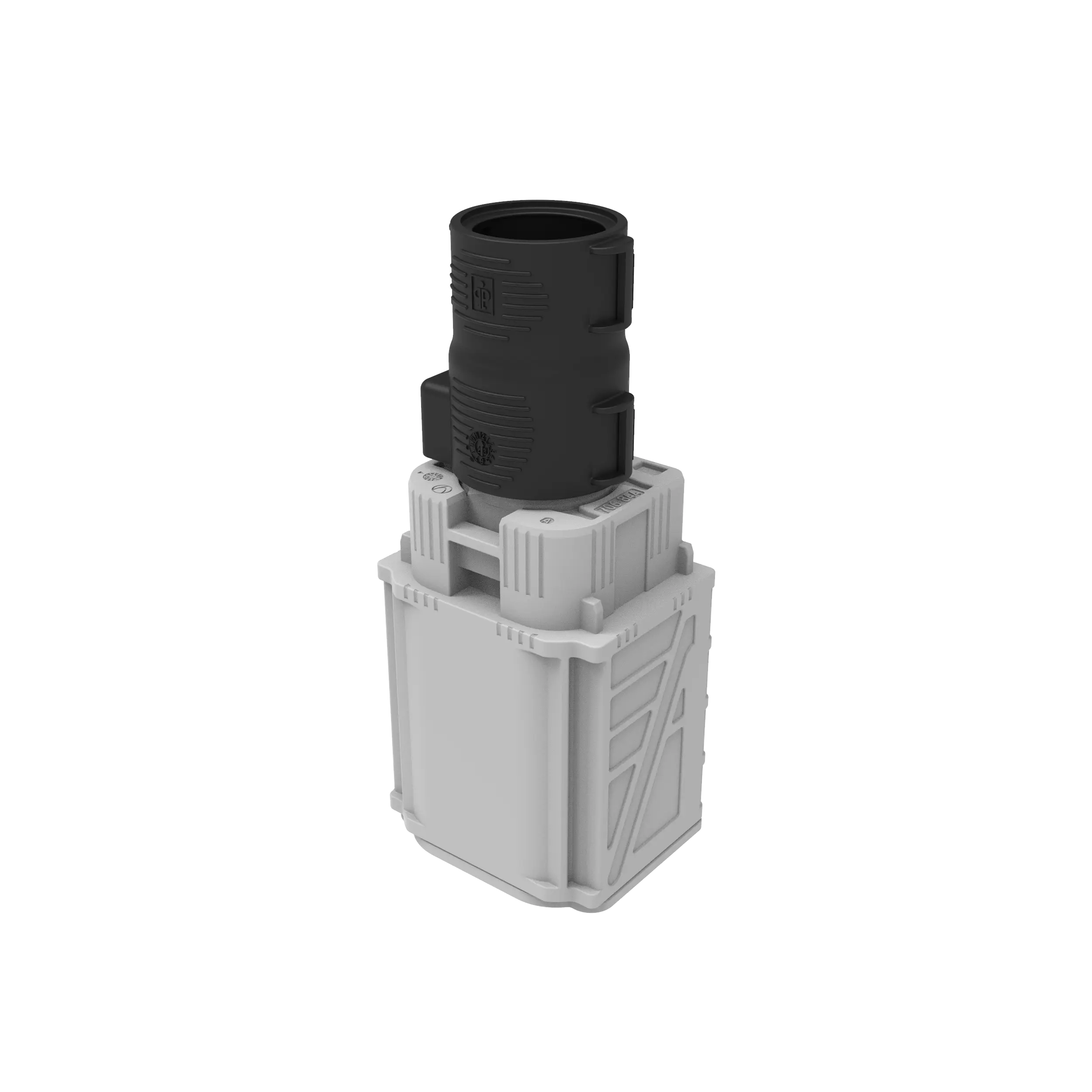 P4CCC011_assembly_1