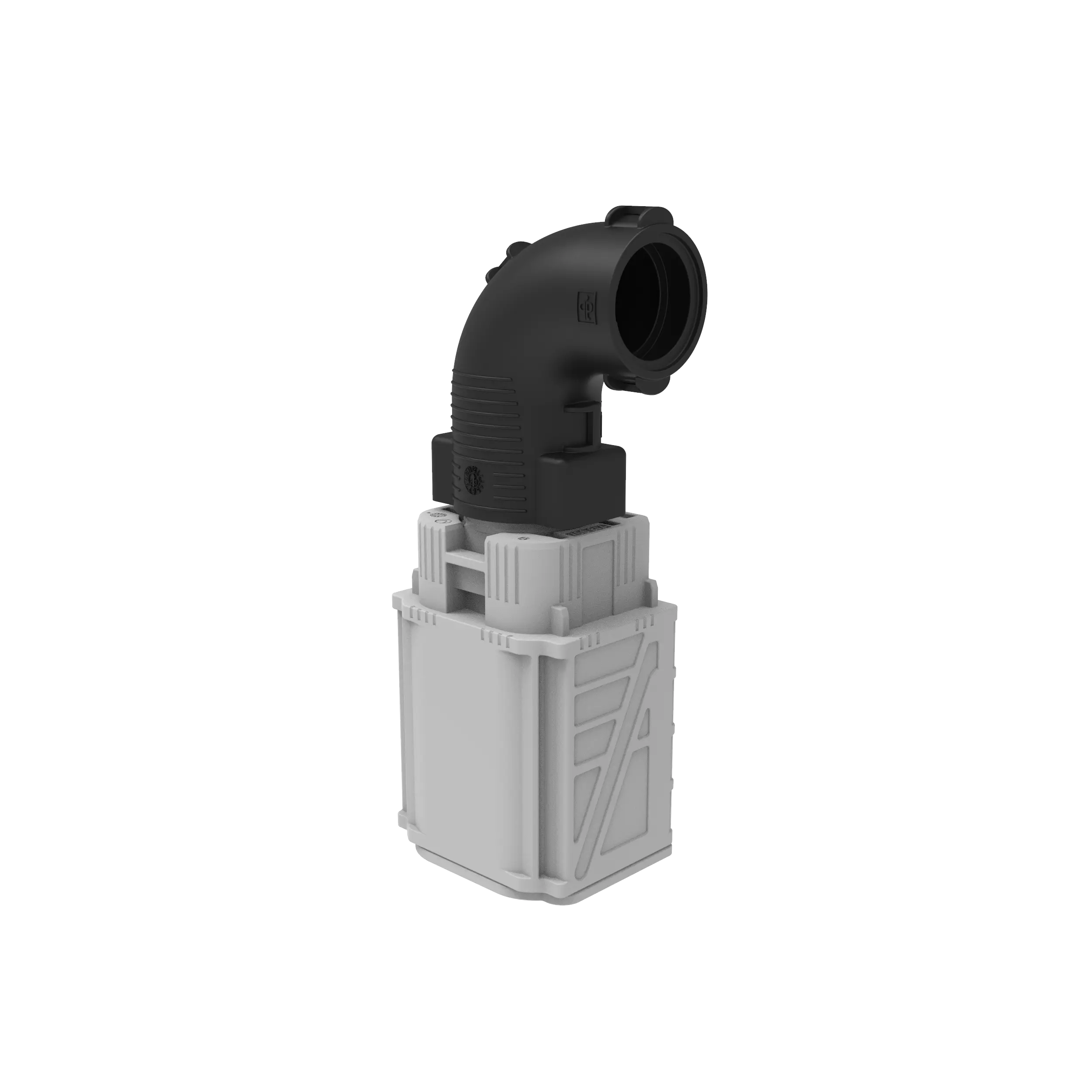 P4CCC012_assembly_1