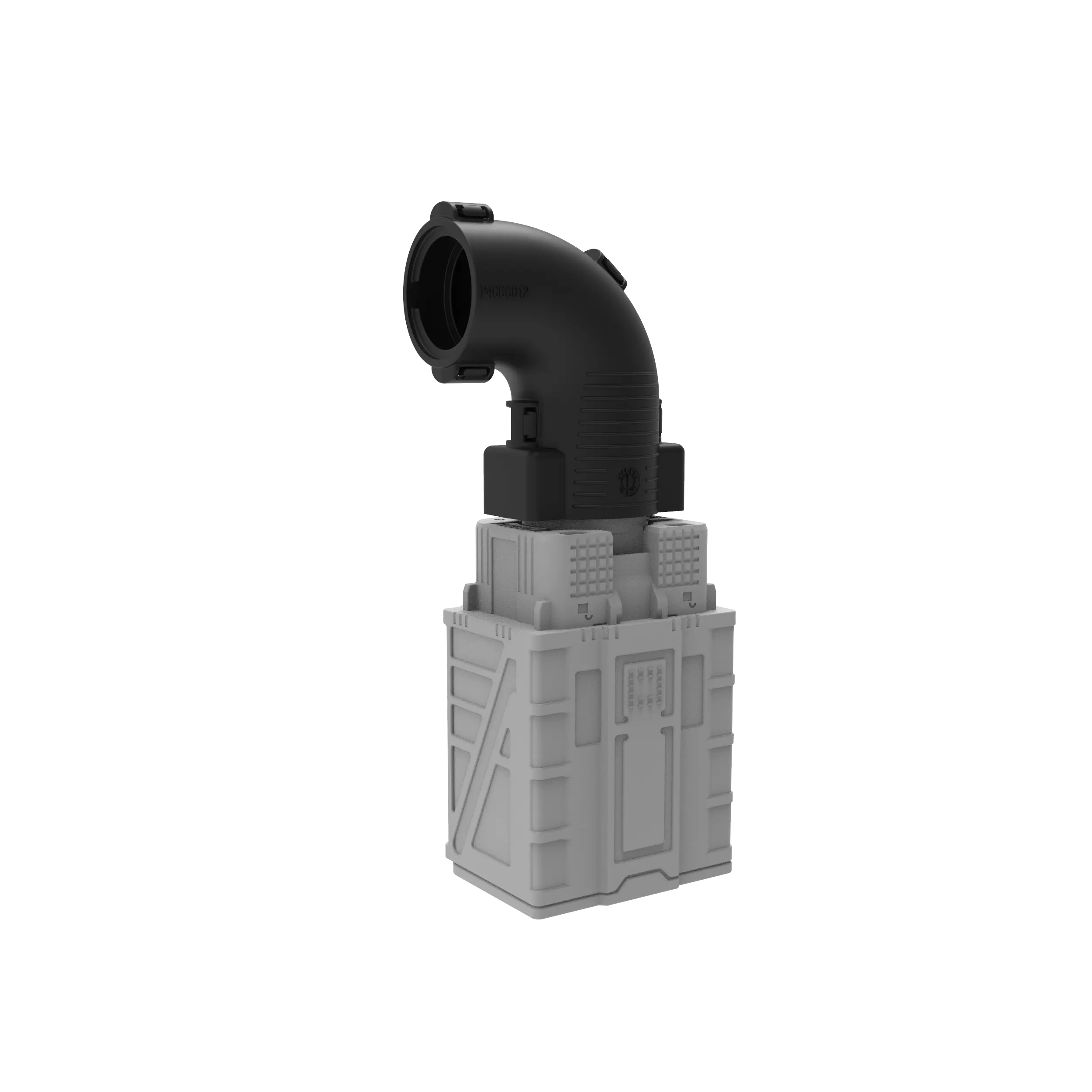 P4CCC012_assembly_2