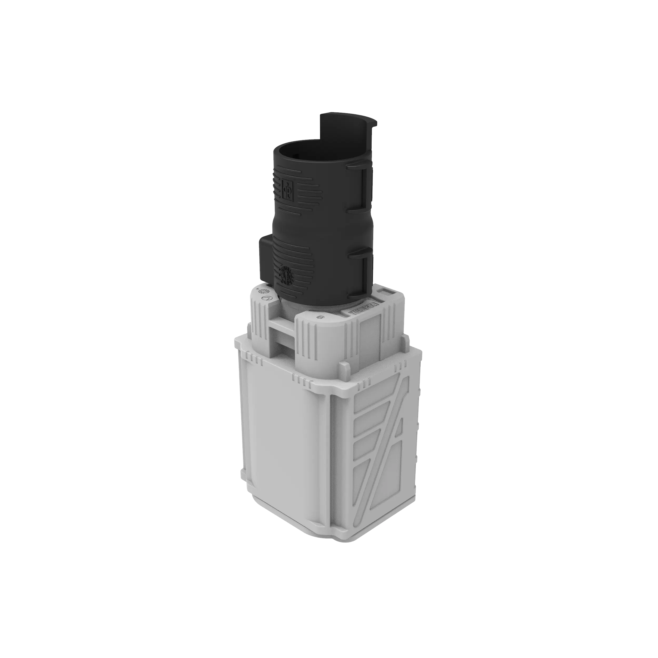 P4CCC013_assembly_1