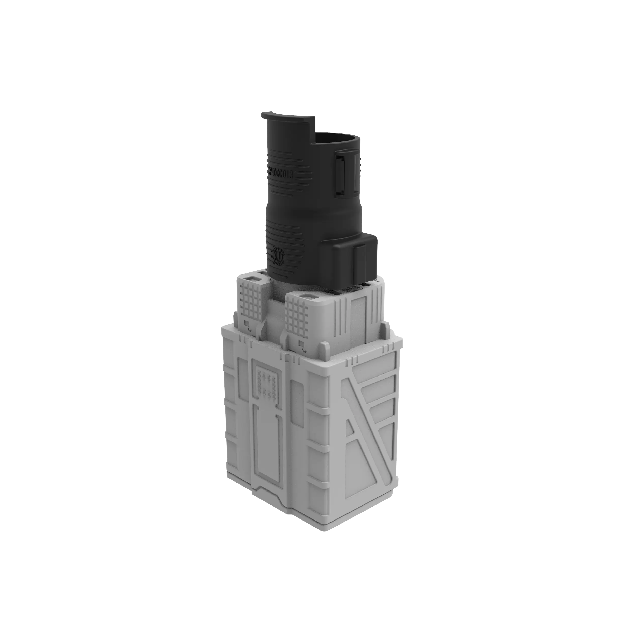 P4CCC013_assembly_2