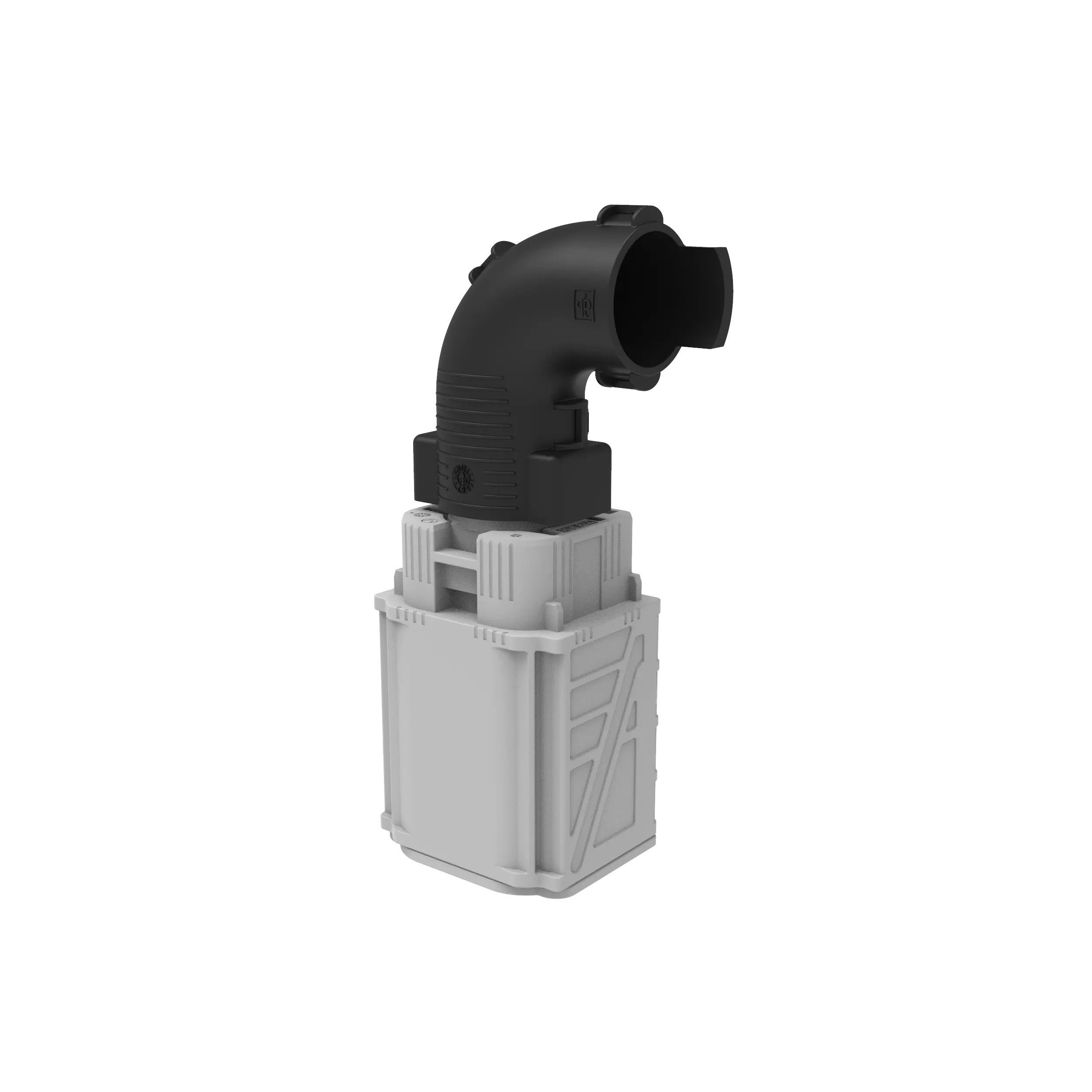 P4CCC014_assembly_1