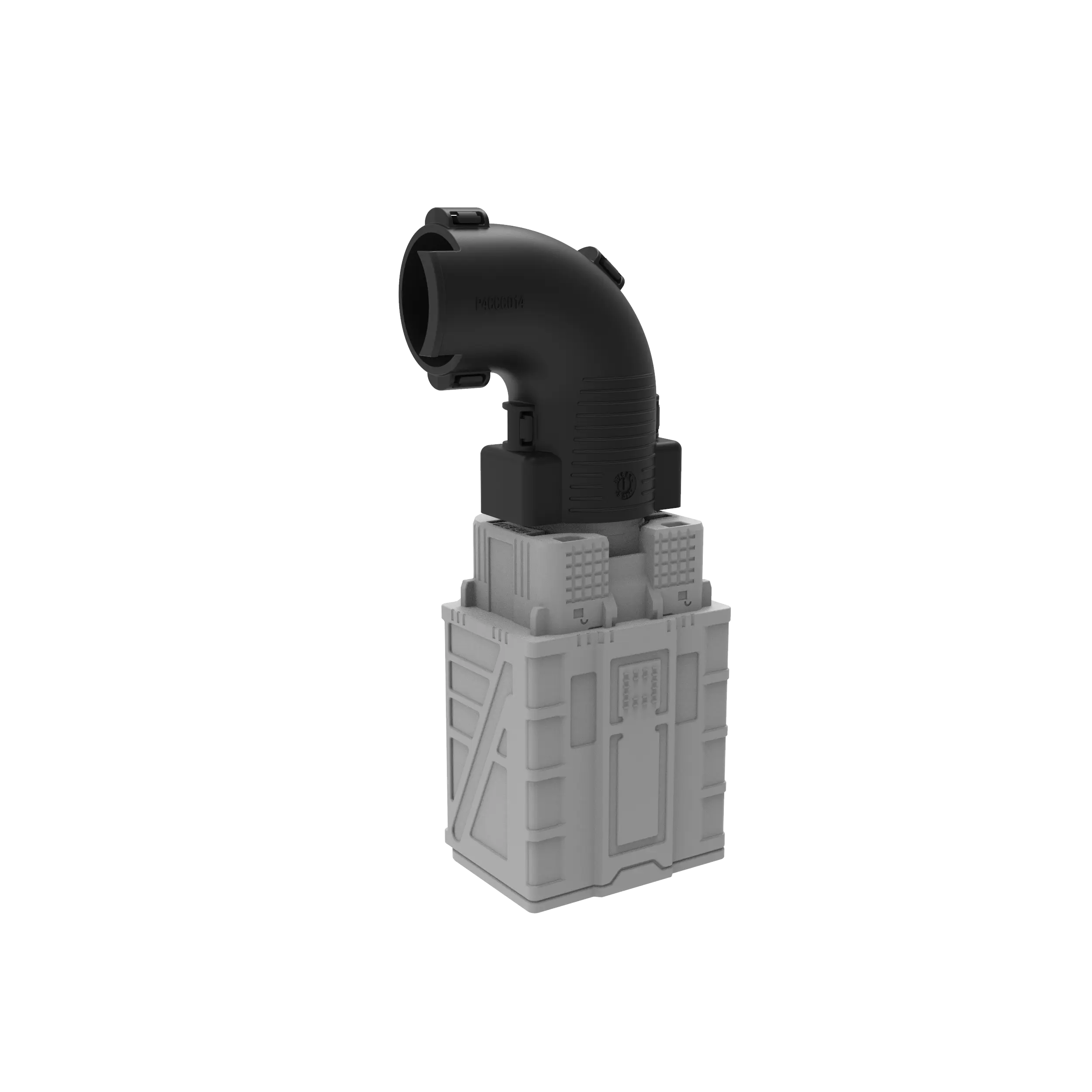 P4CCC014_assembly_2