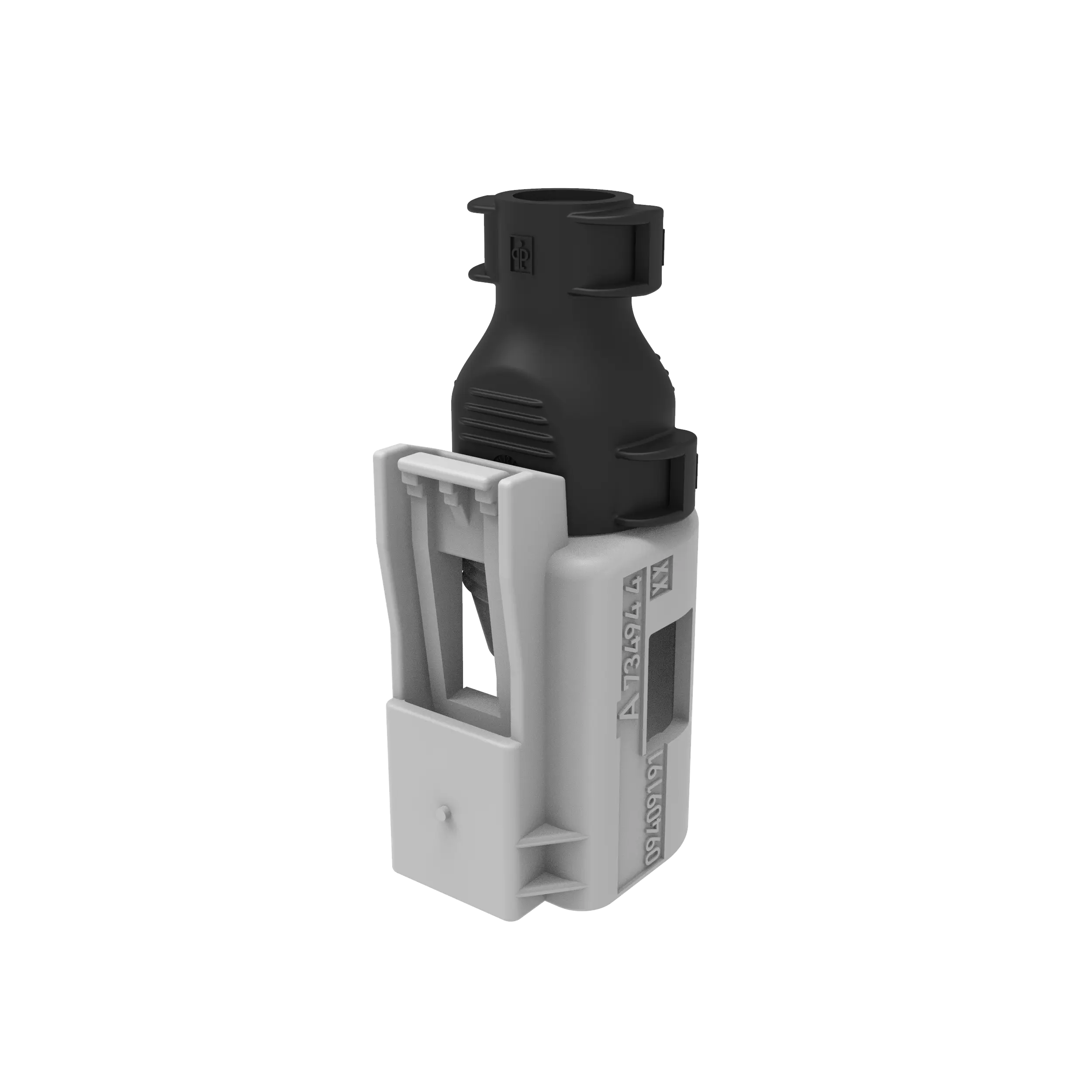 P4CCC017_assembly_1
