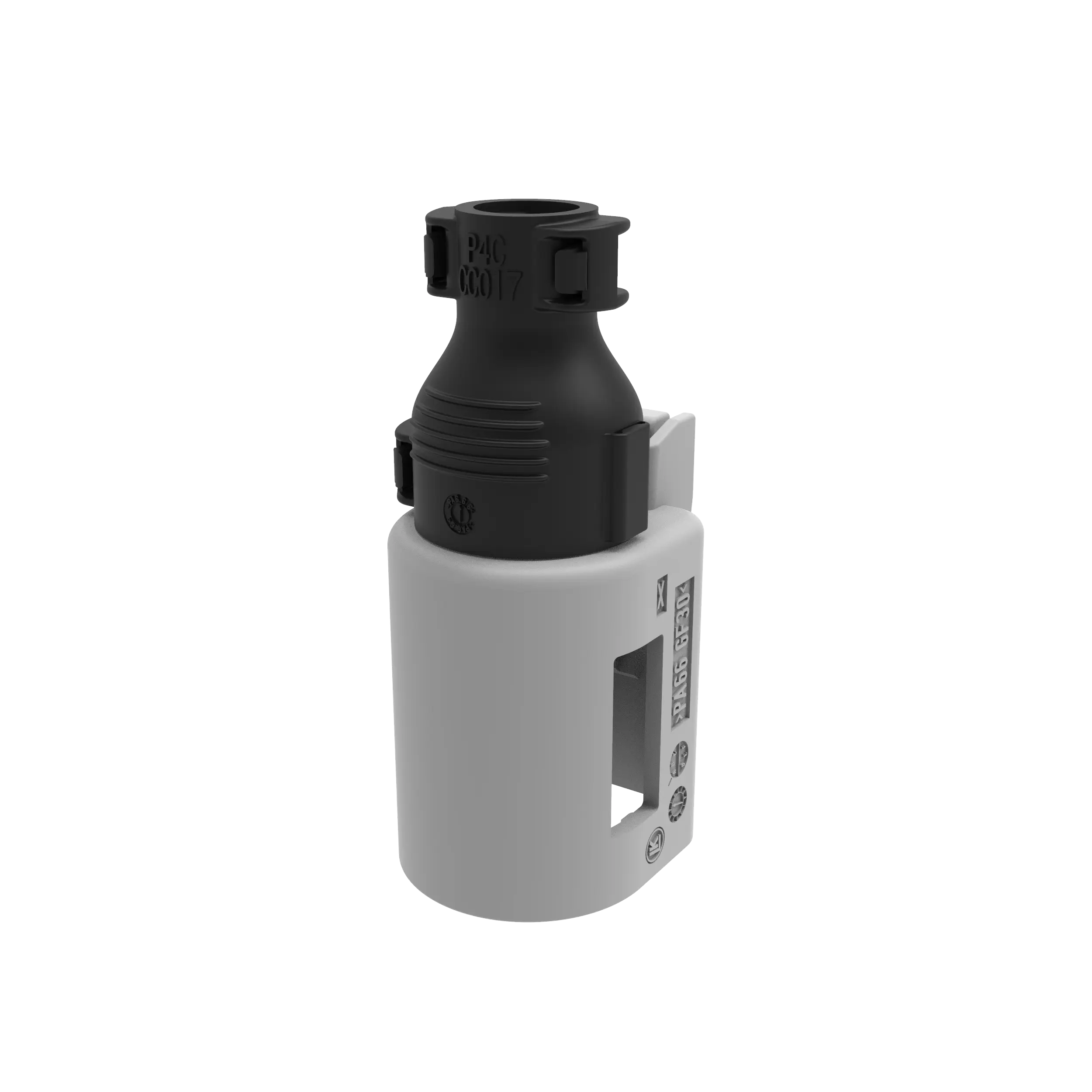 P4CCC017_assembly_2
