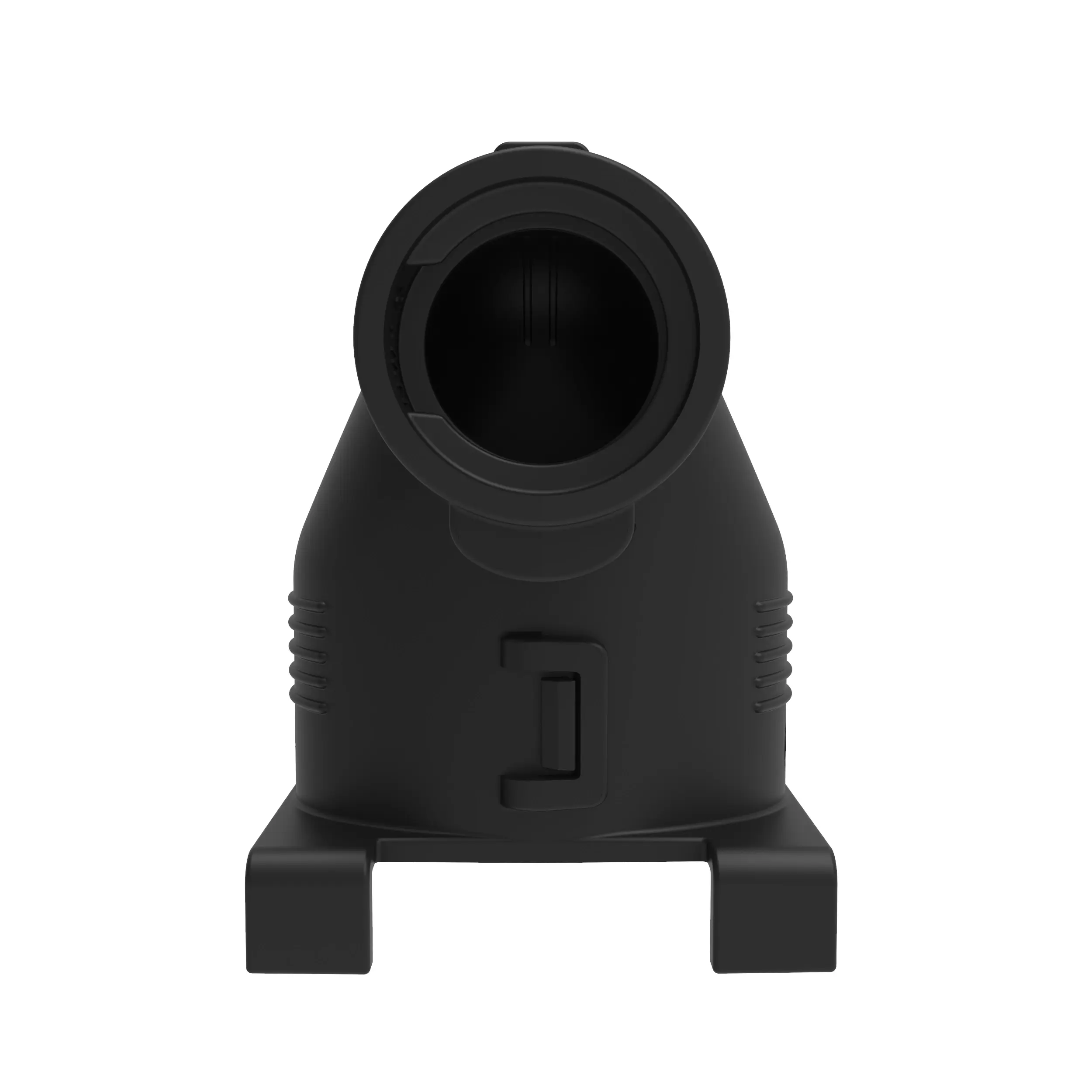 Capuchon de connecteur, pièce détachée, forme C