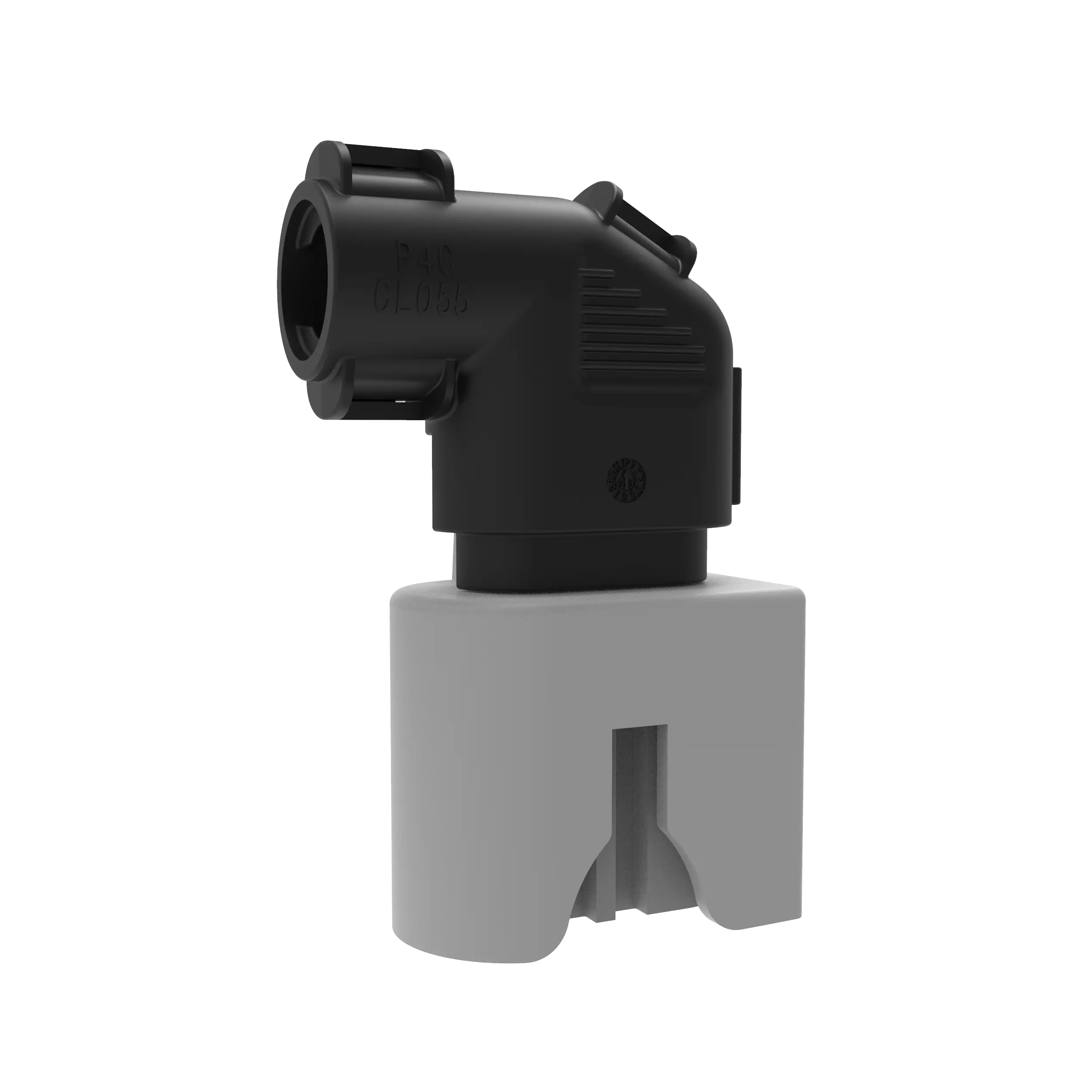 P4CCL055_assembly_2