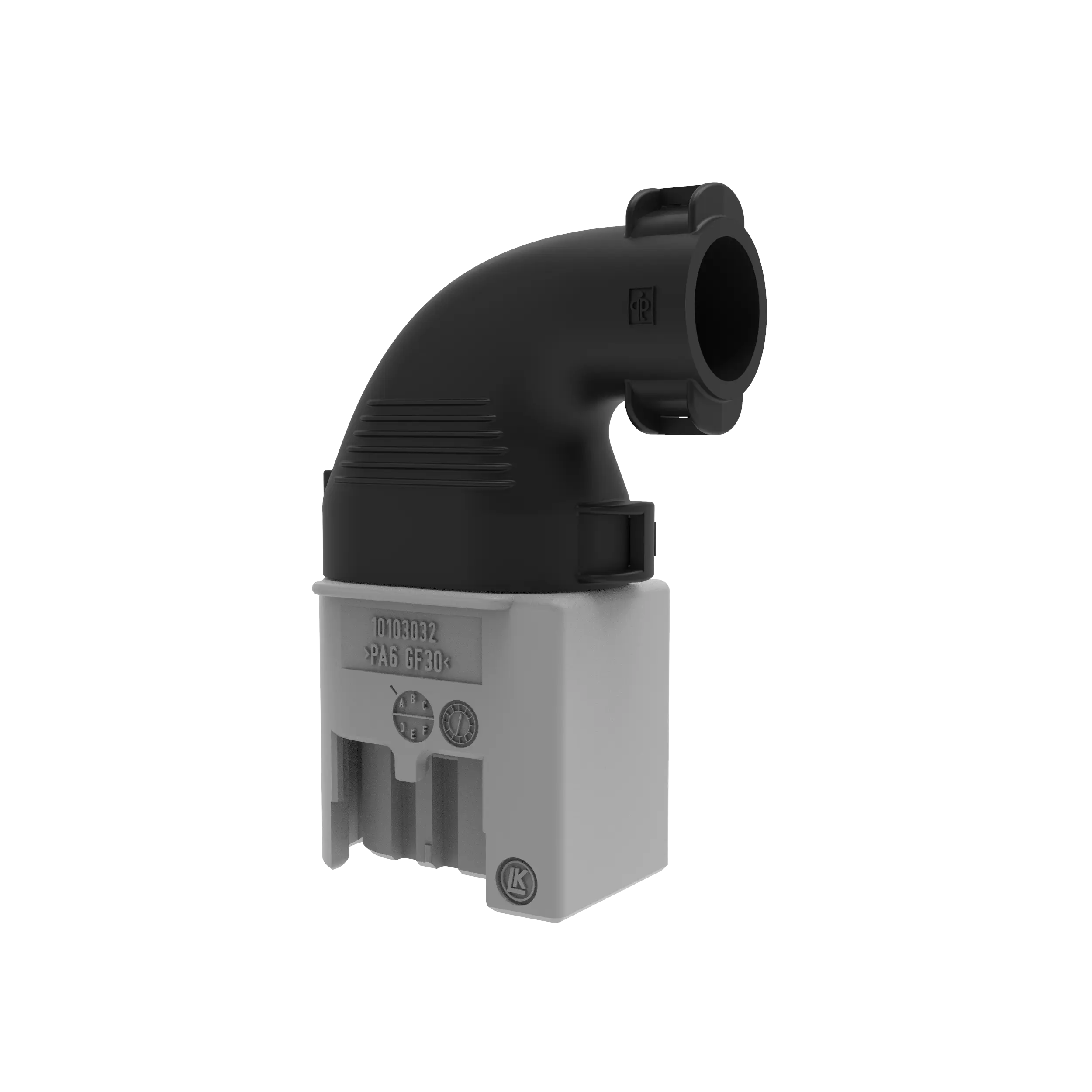 P4CCL056_assembly_2