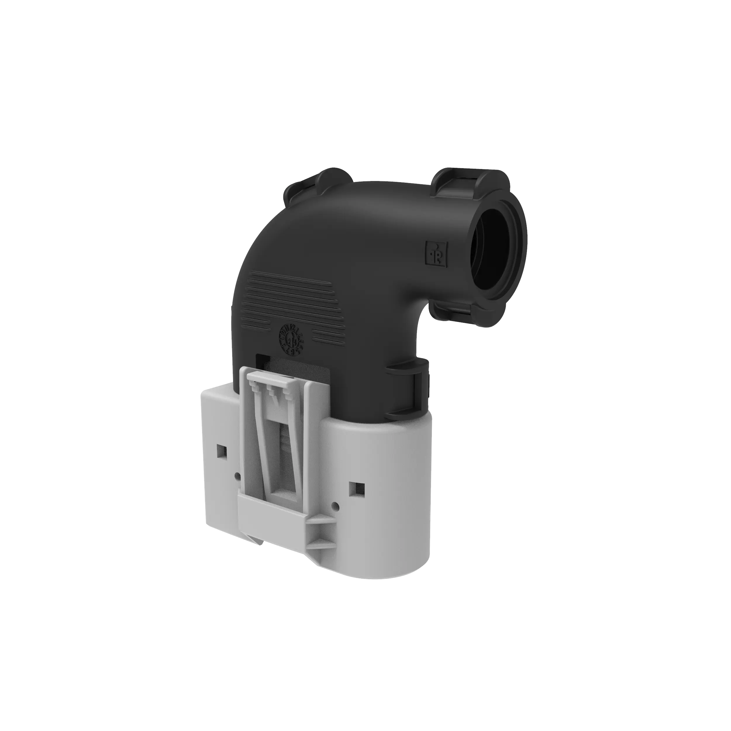 P4CCL086_assembly_1