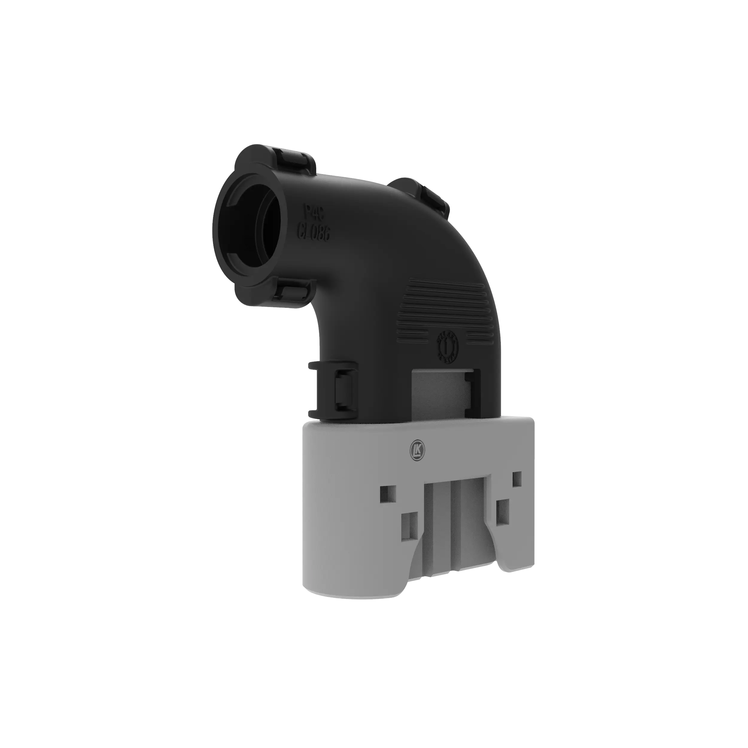 P4CCL086_assembly_2