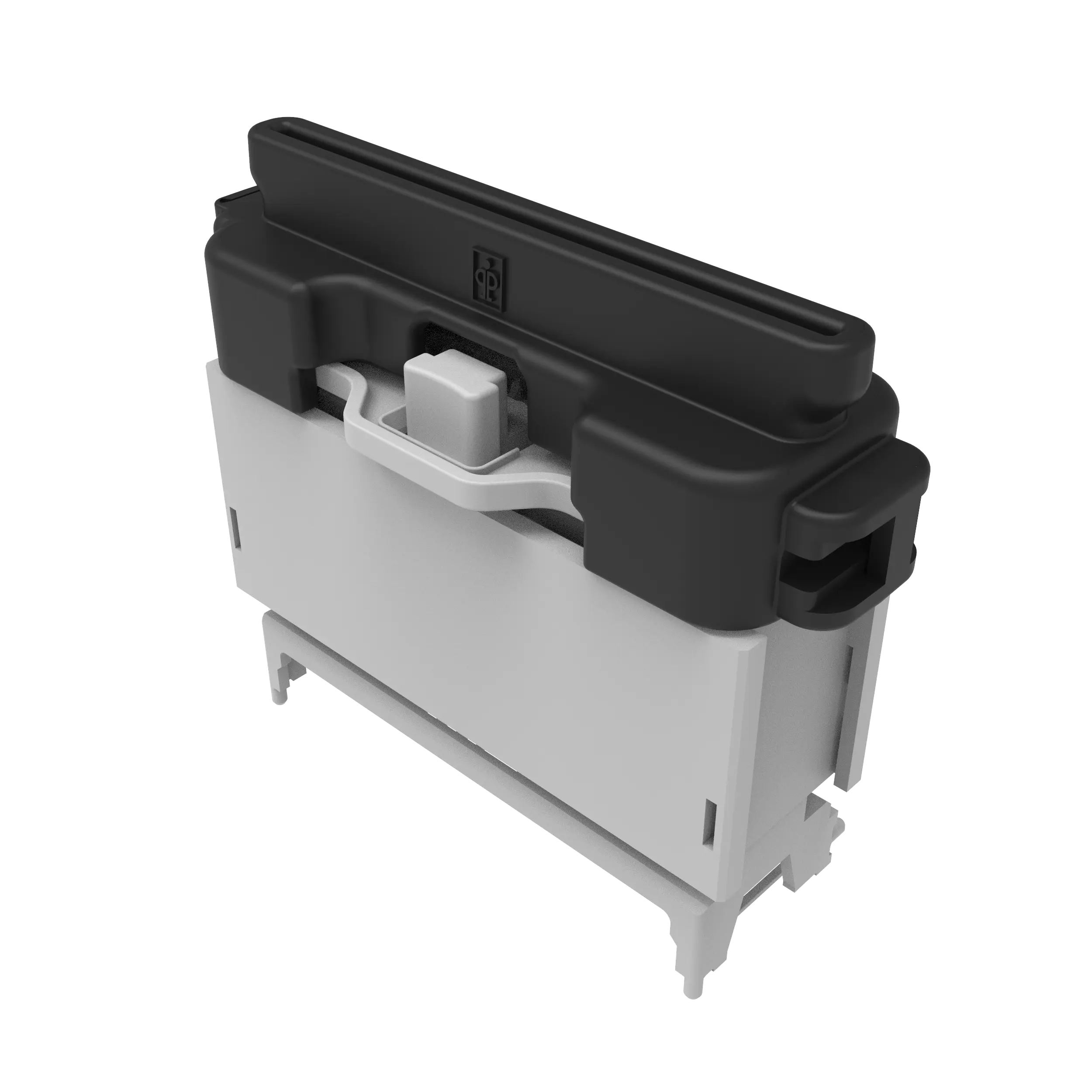 P4CCR175_88000004052_assembly