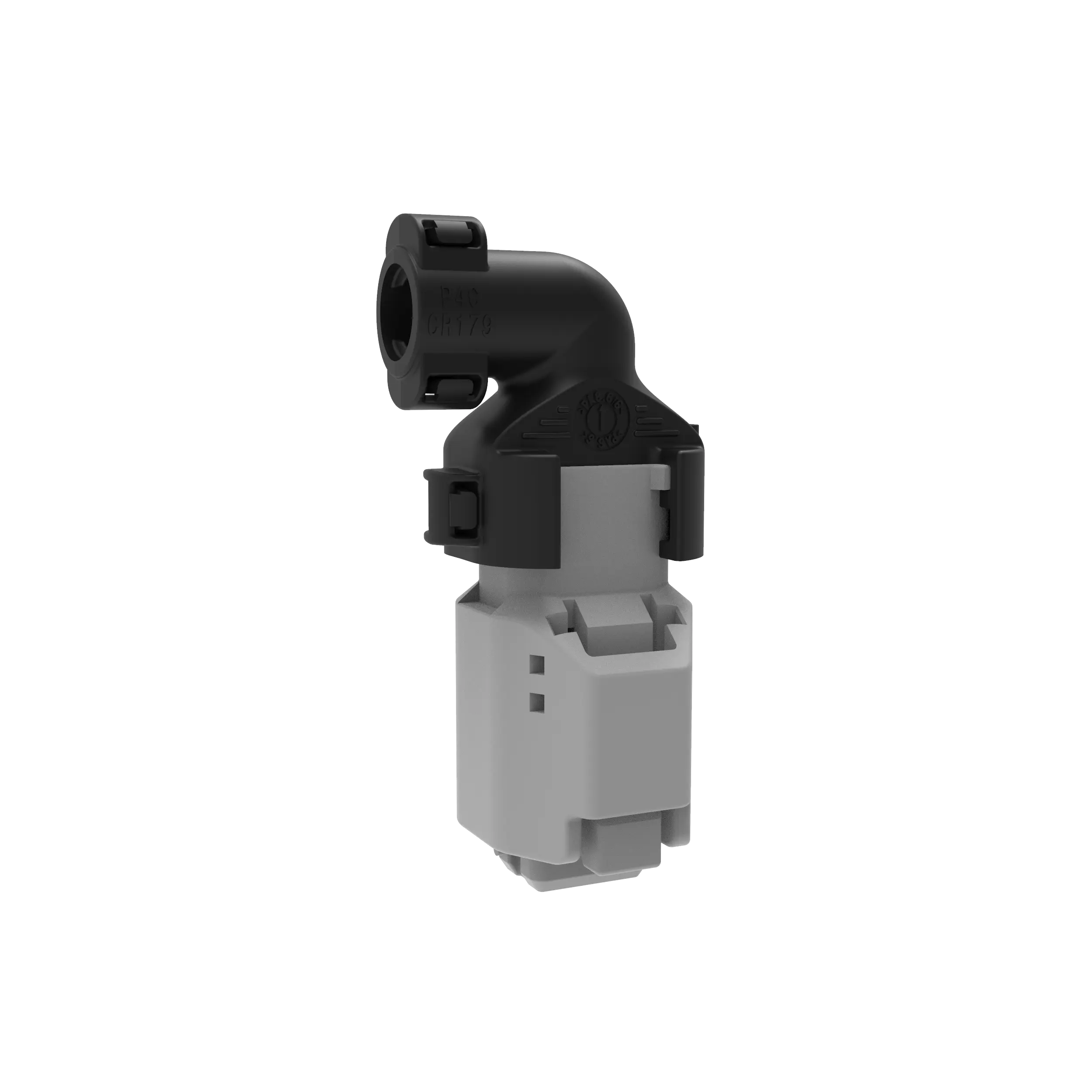 P4CCR179_assembly_2