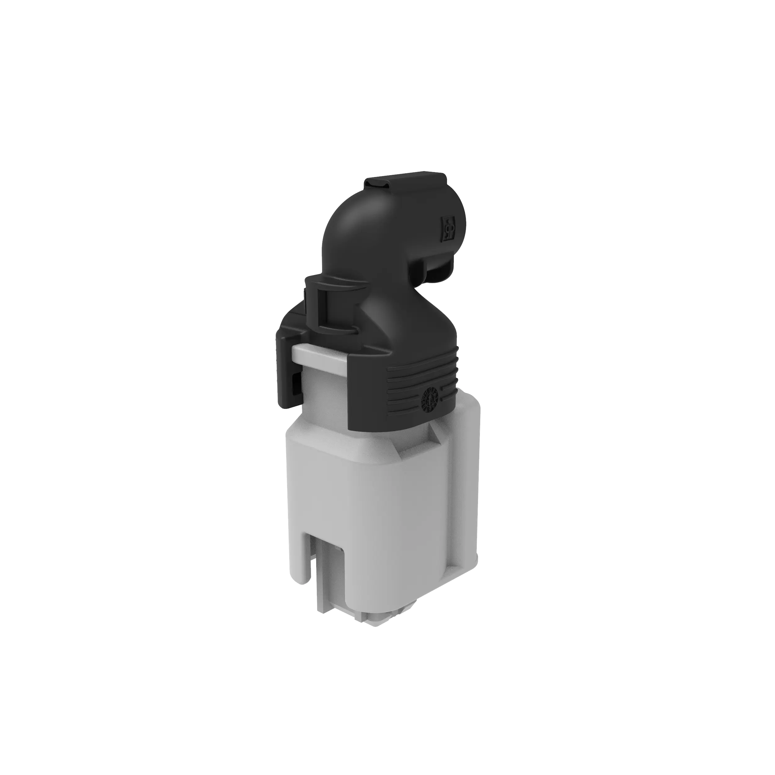 P4CCR180_assembly_1