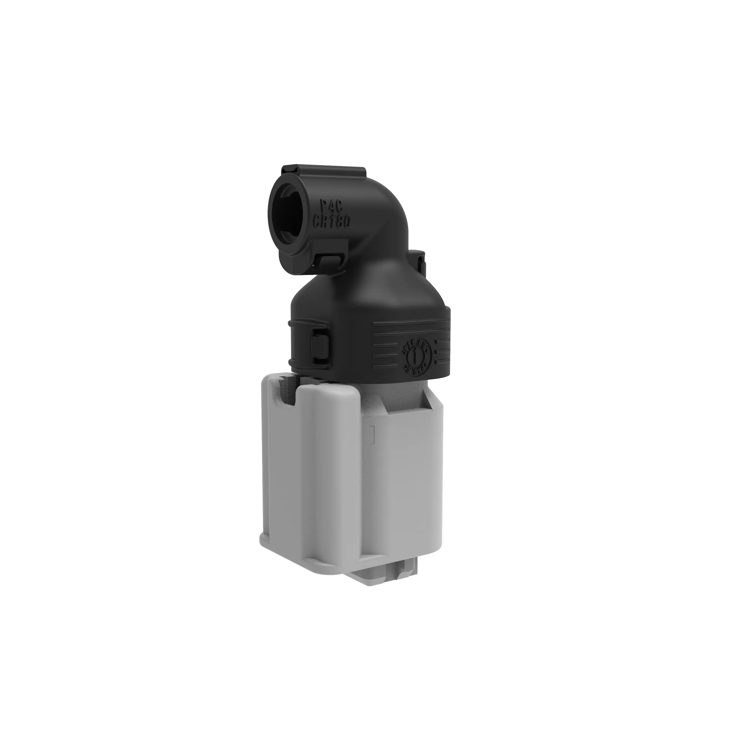 P4CCR180_assembly_2