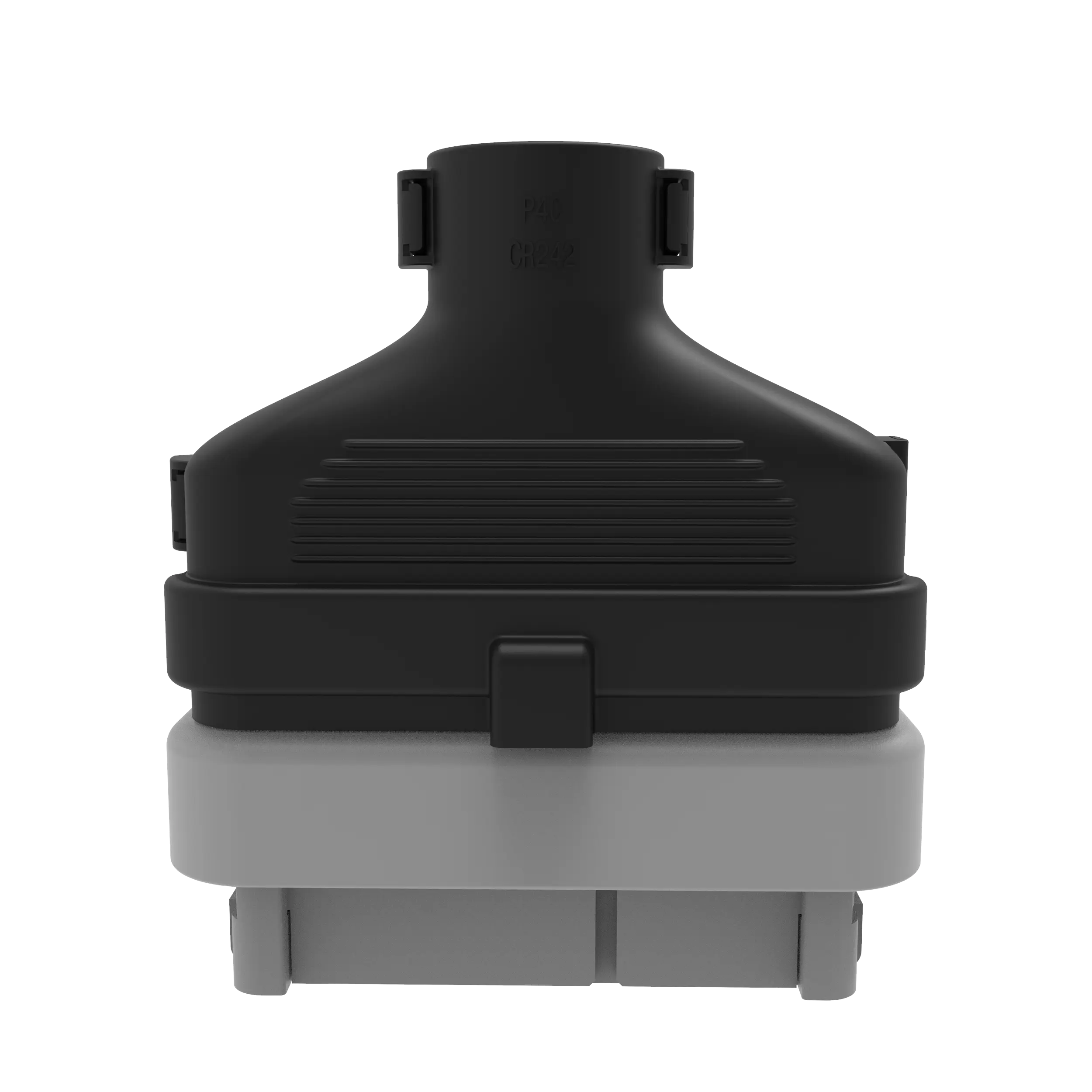 P4CCR242_88000005754_assembly_2