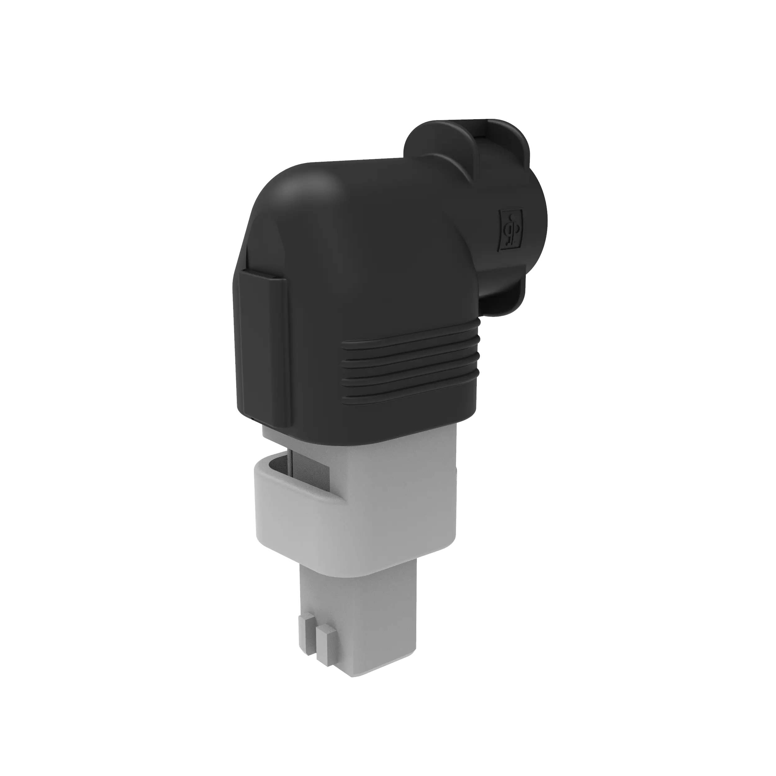 P4CCR269_assembly_2.webp