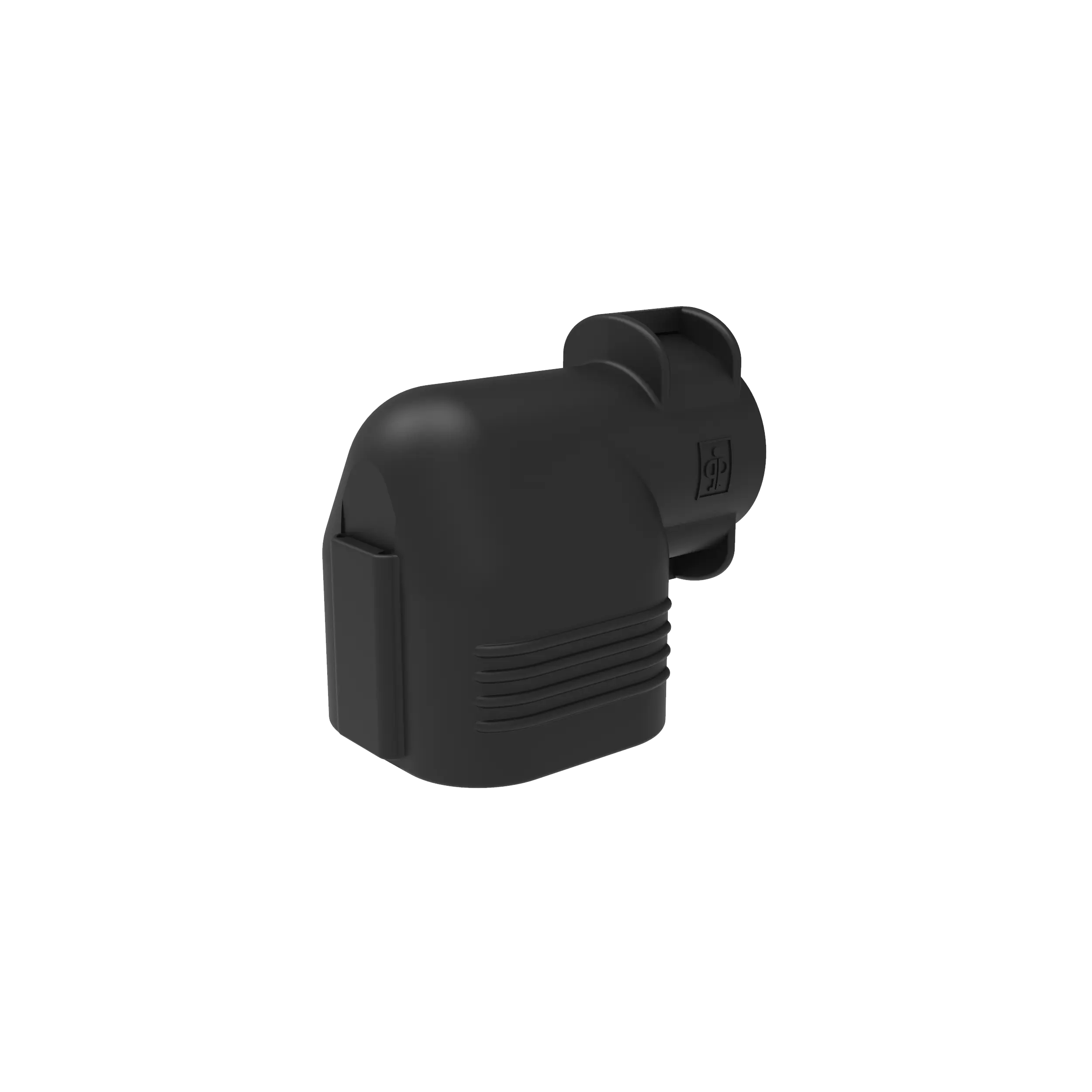 P4CCR269_cover_2.webp