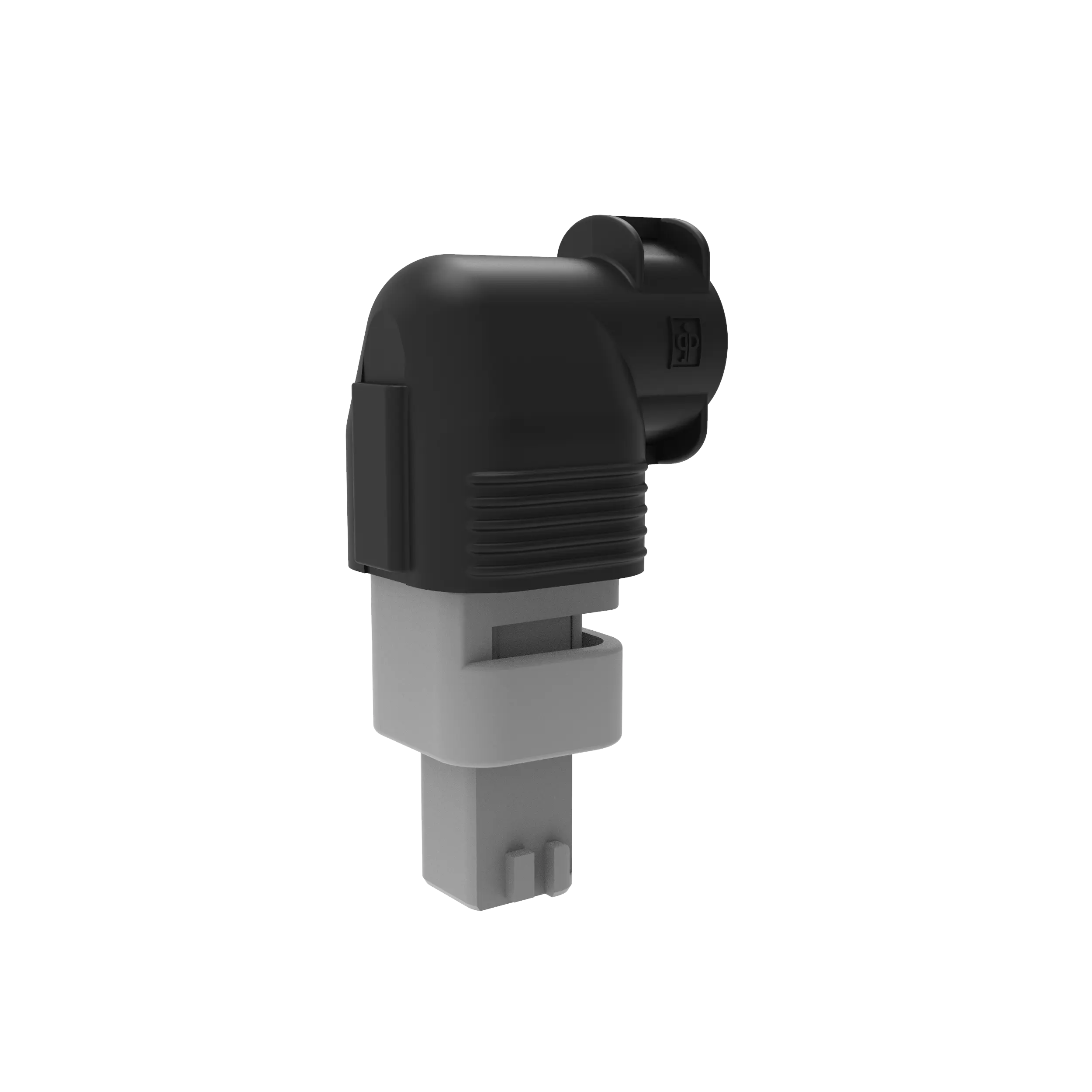 P4CCR270_assembly_2
