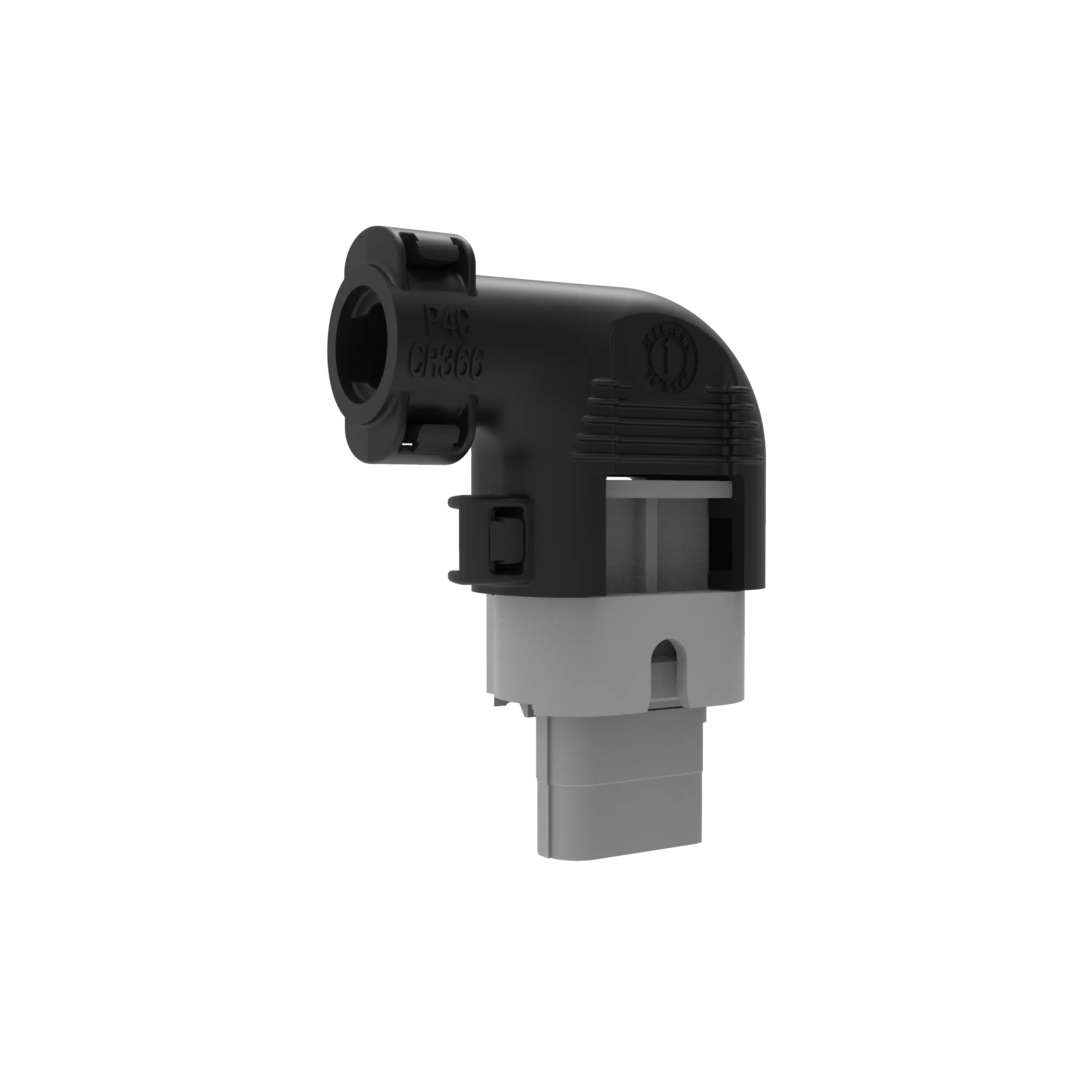 P4CCR366_assembly_2