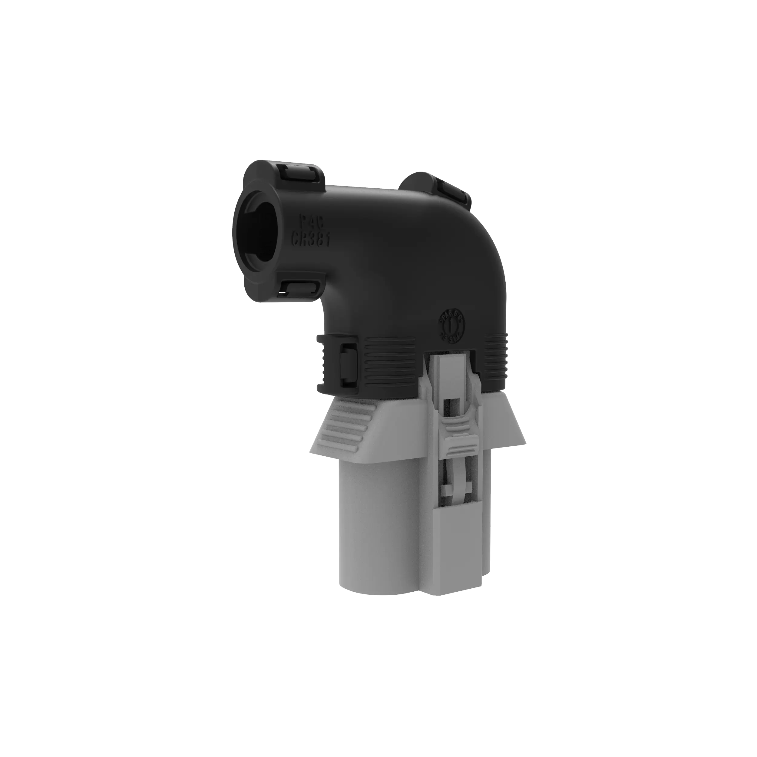 P4CCR381_assembly_2
