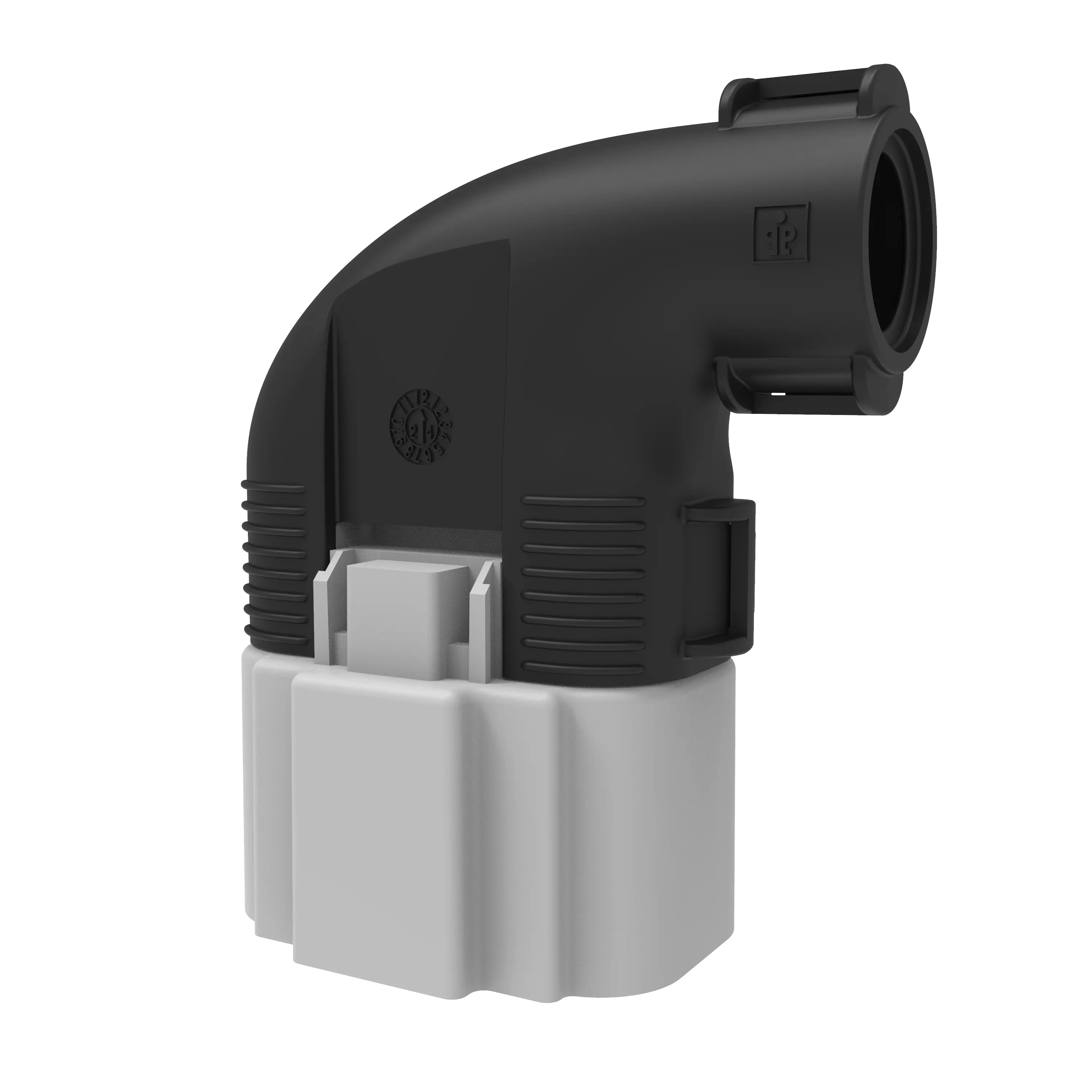 Steckerkappe, Aptiv OCS 1.2, P4C, protectors for connectors