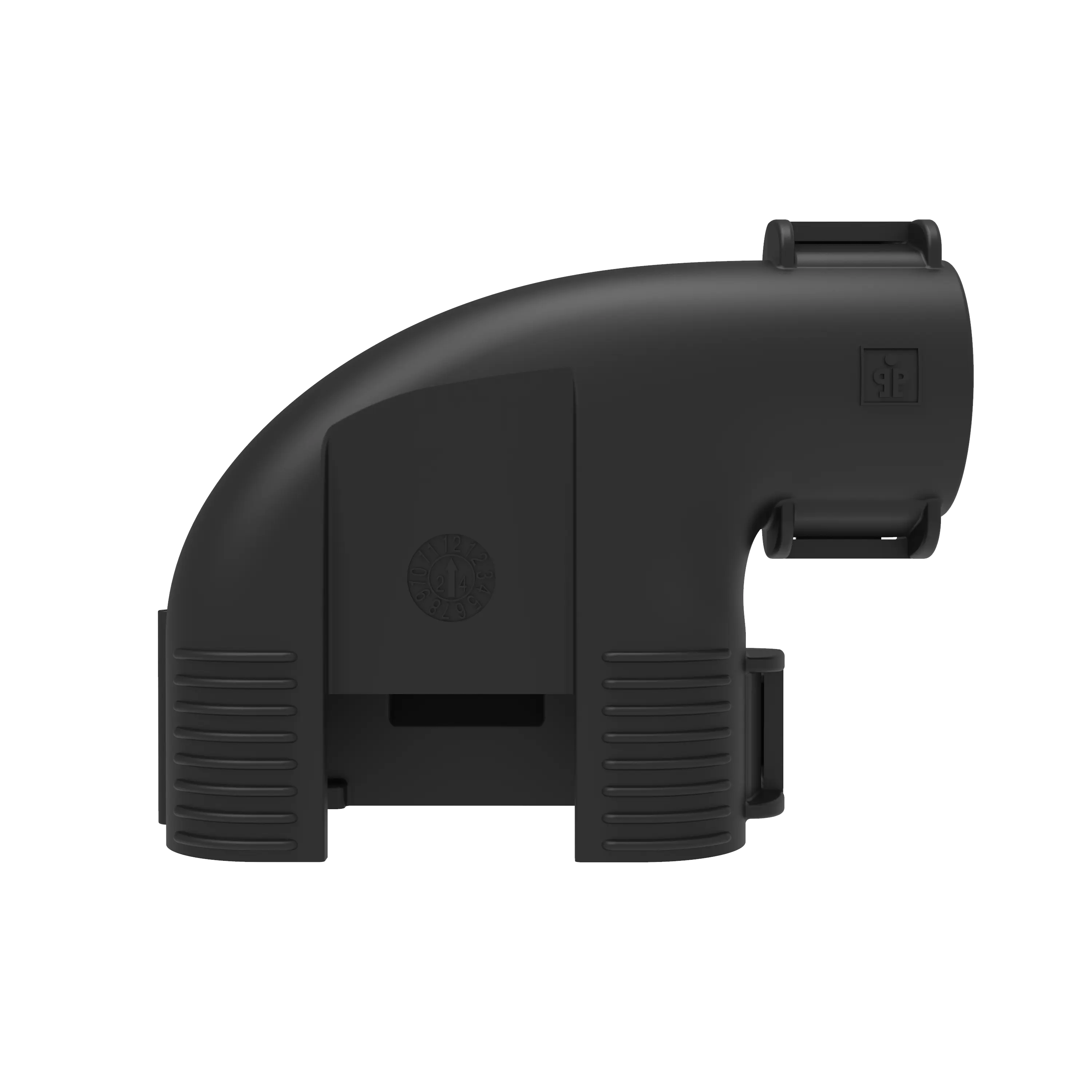 Steckerkappe, Aptiv OCS 1.2, P4C, protectors for connectors