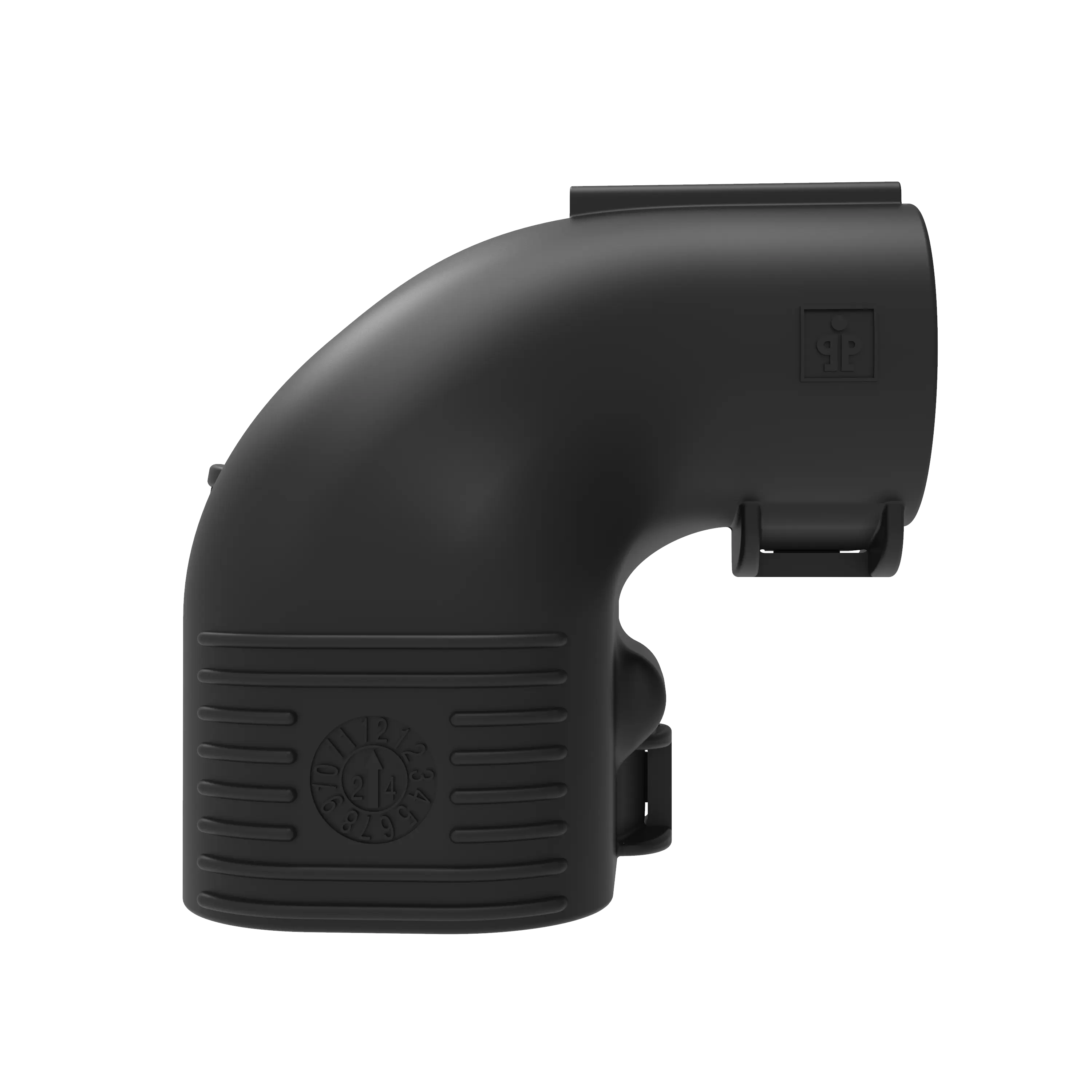 Steckerkappe, Aptiv OCS 1.2, P4C, protectors for connectors