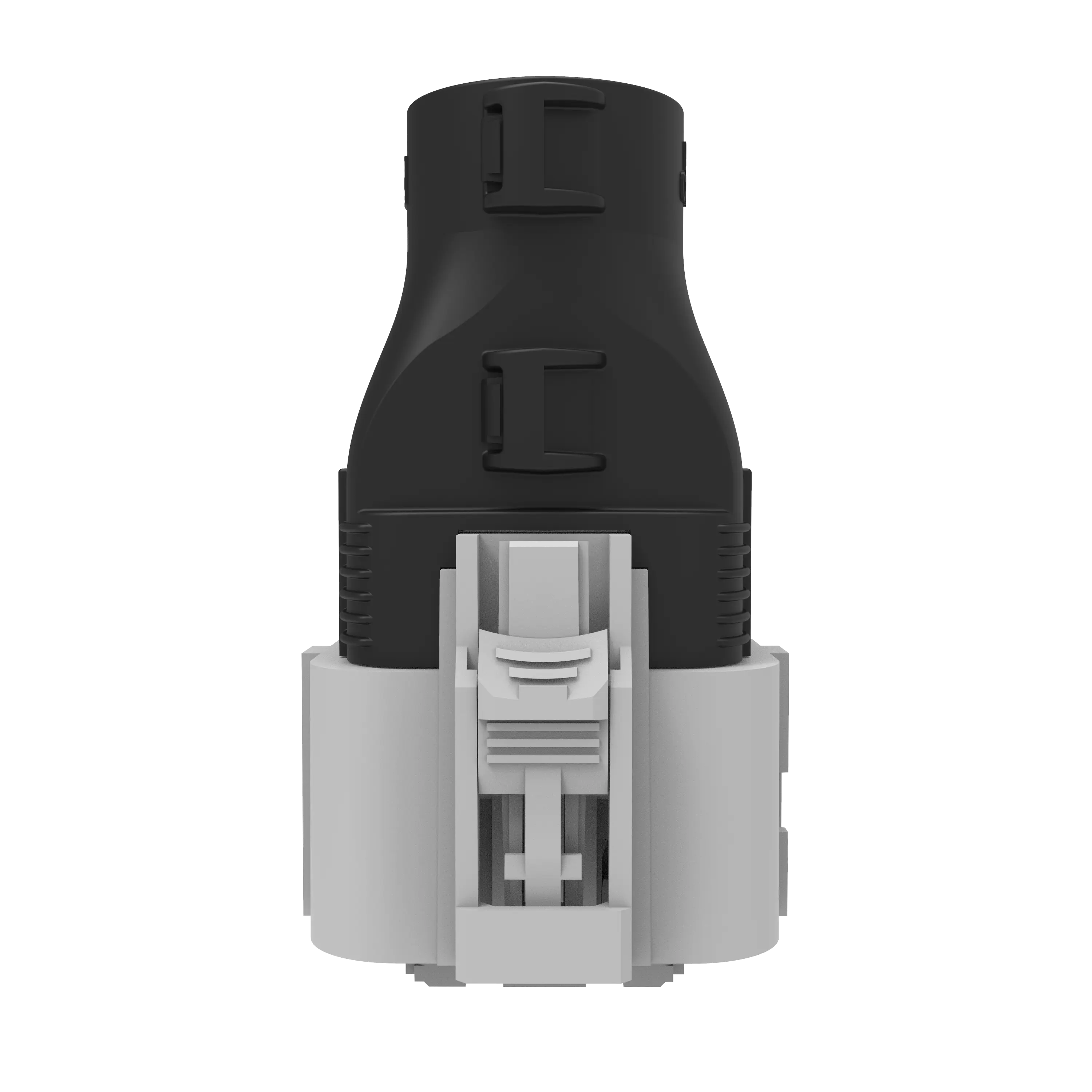 Steckerkappe, Aptiv OCS 1.2, P4C, protectors for connectors
