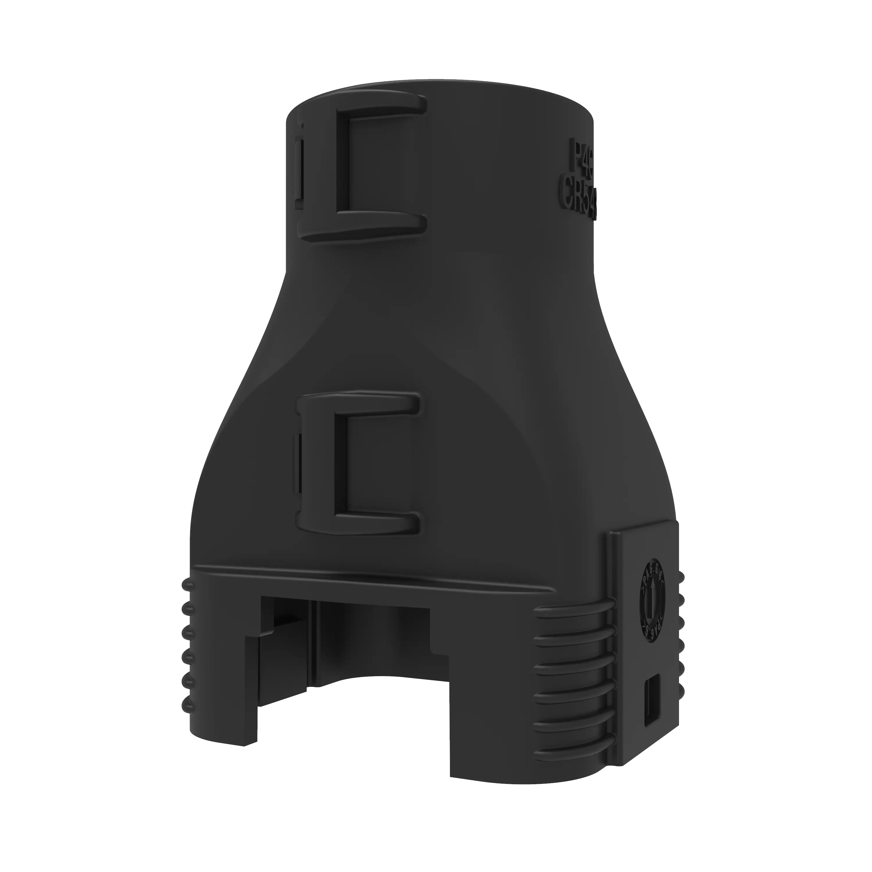 Steckerkappe, Aptiv OCS 1.2, P4C, protectors for connectors
