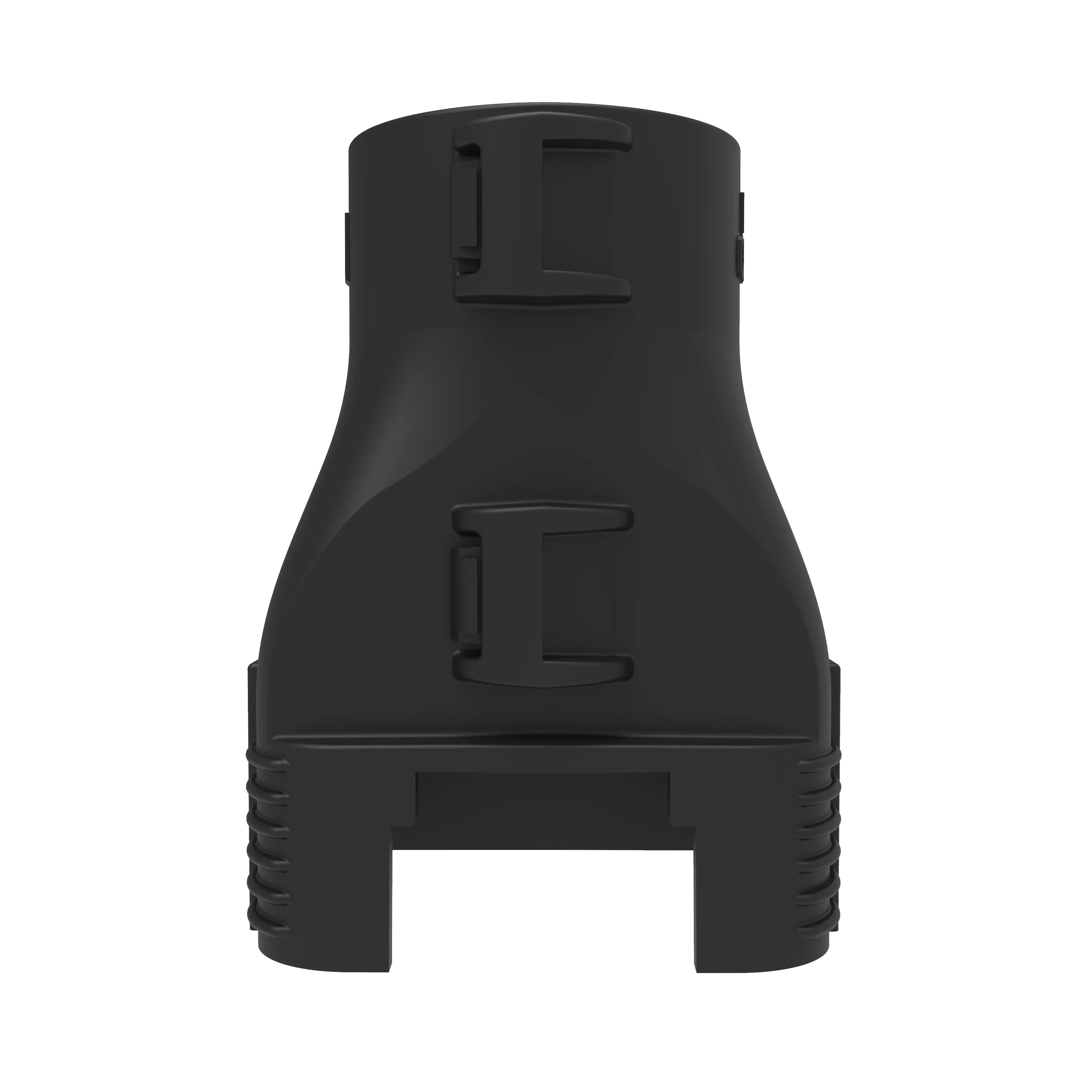 Steckerkappe, Aptiv OCS 1.2, P4C, protectors for connectors