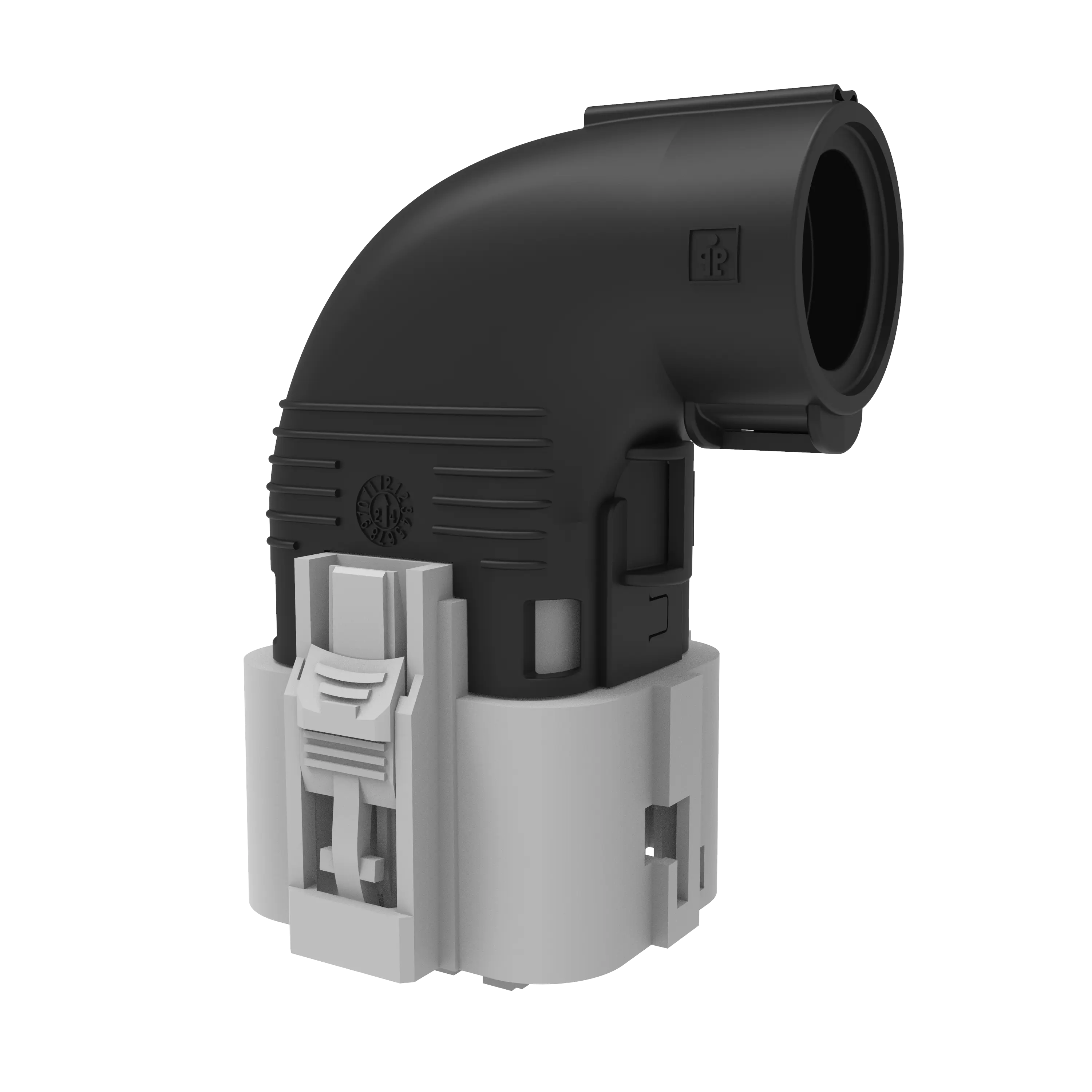 Steckerkappe, Aptiv OCS 1.2, P4C, protectors for connectors