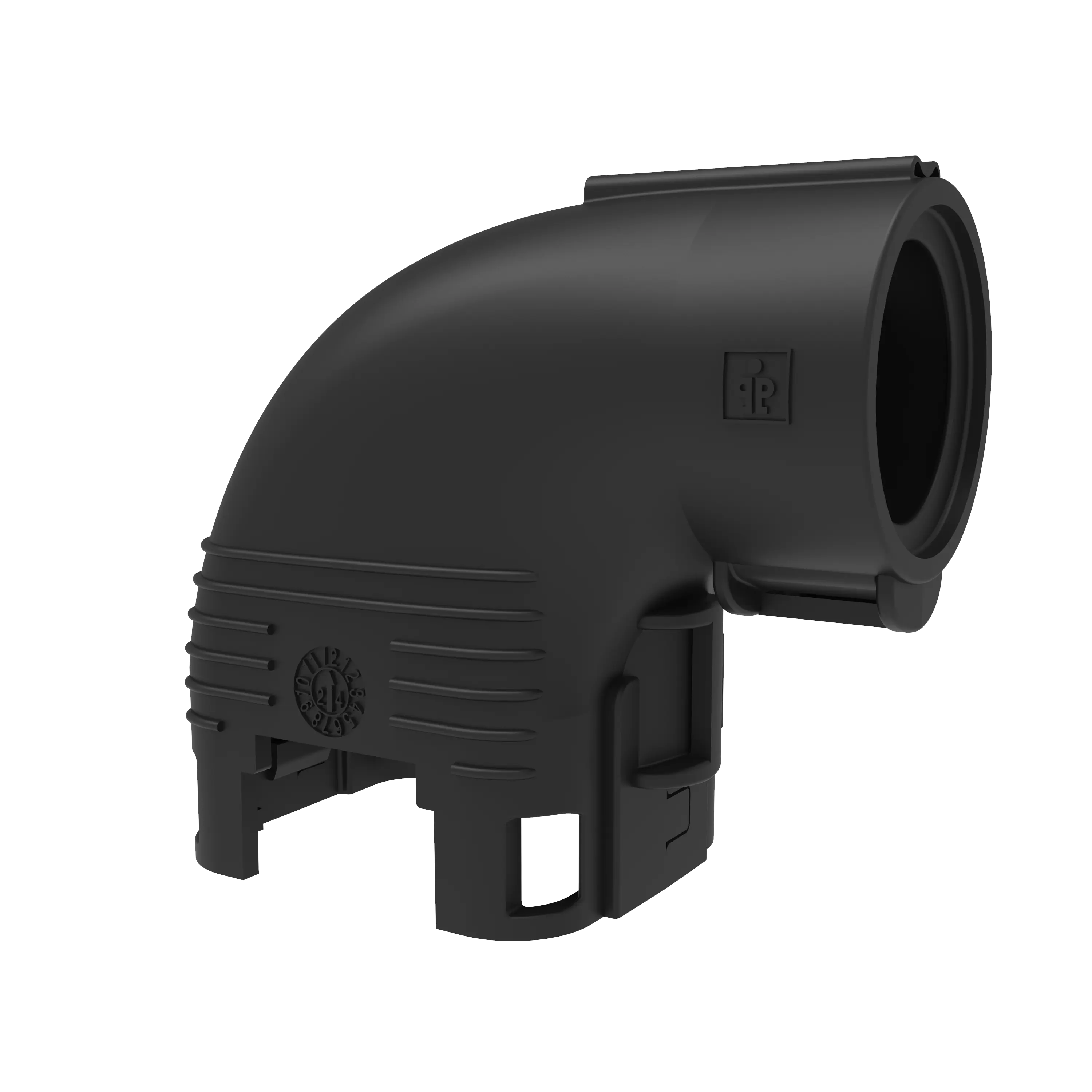 Steckerkappe, Aptiv OCS 1.2, P4C, protectors for connectors