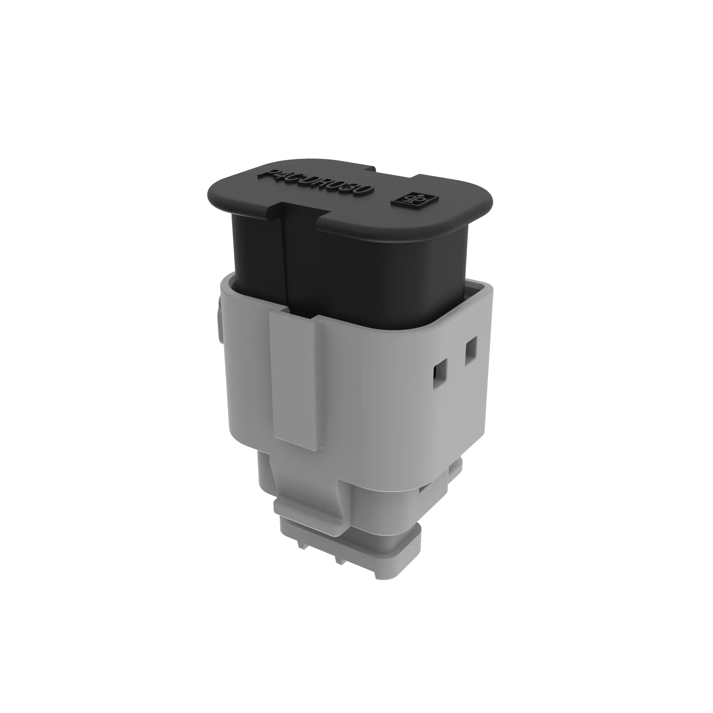 P4CDR030_assembly_1.webp