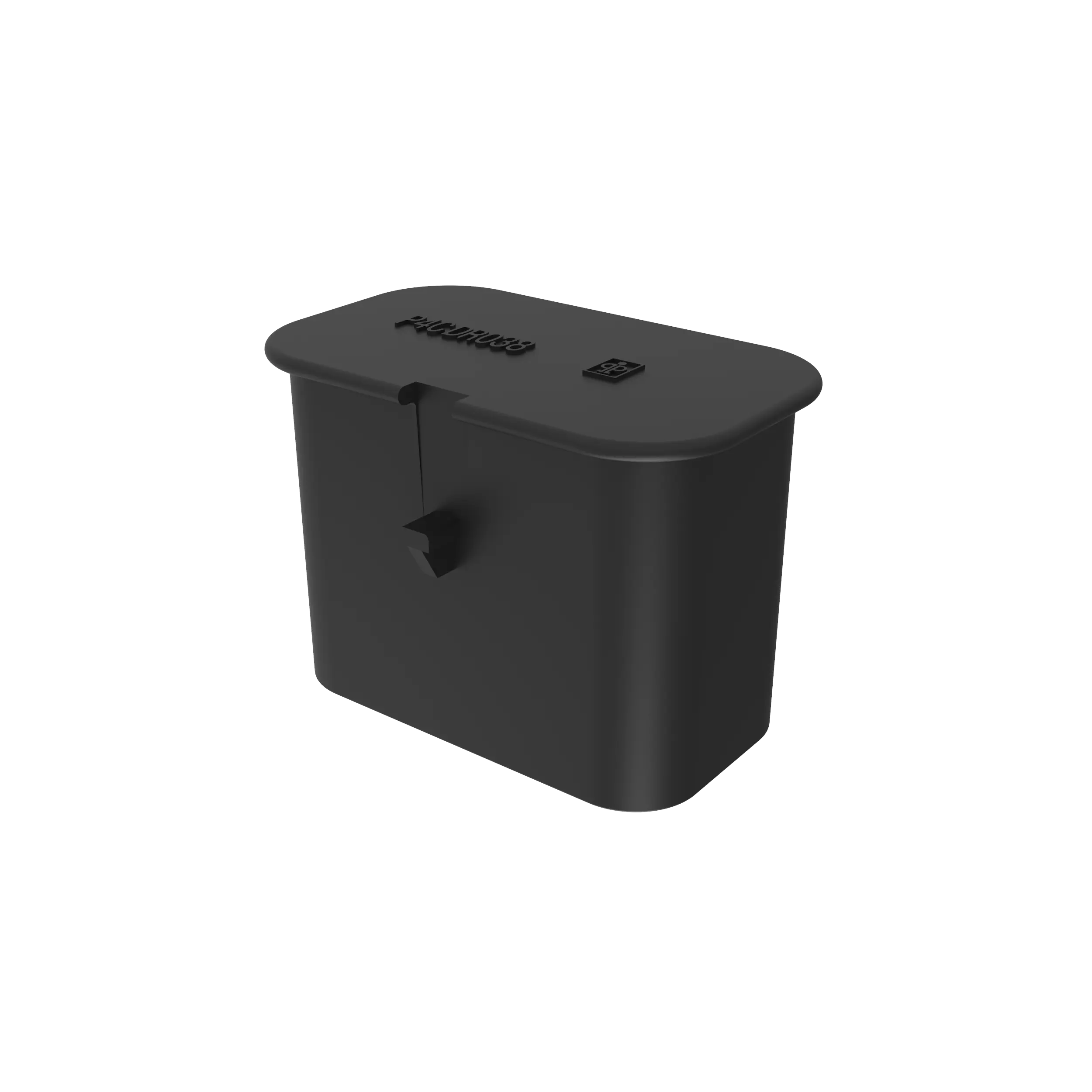 Blindkappe