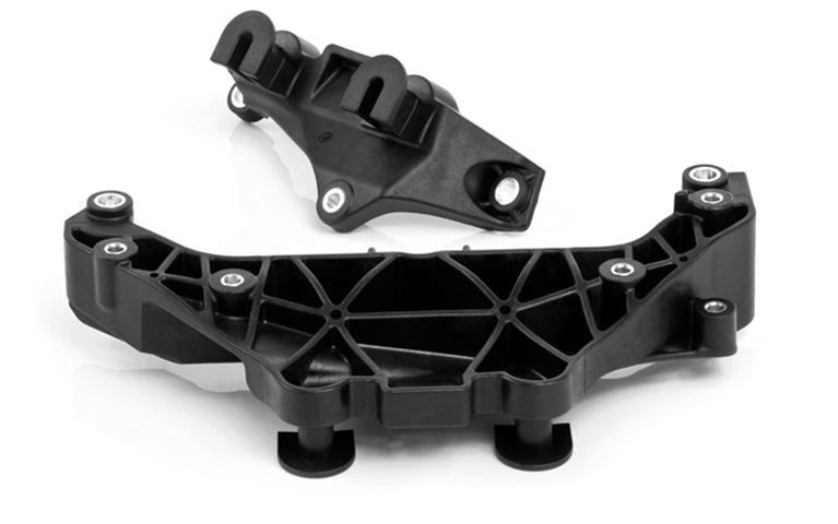 k-tech-material-halter-motorraum