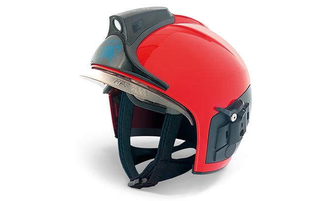 ktech-feuerwehrhelm