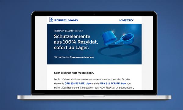 kapsto-newsletter-de