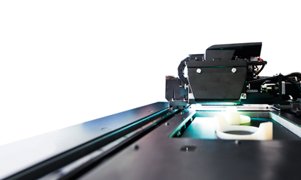 3d printing prototyping1