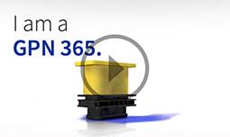 Video on YouTube Video on YouTube