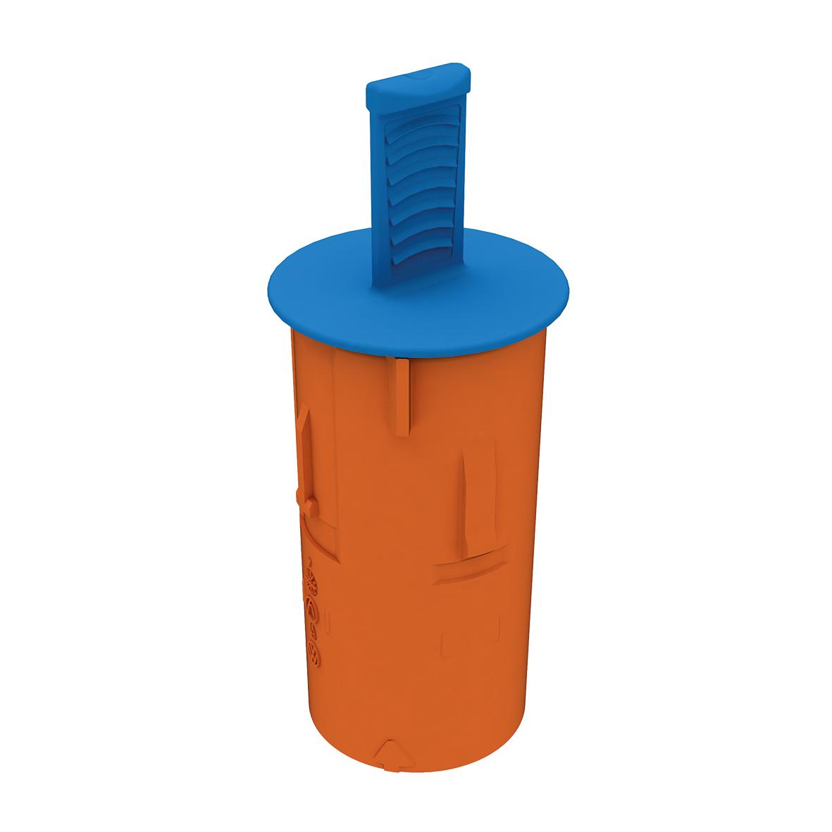 gpn-387-form-a-pcr-pe-recyclingblau-aw
