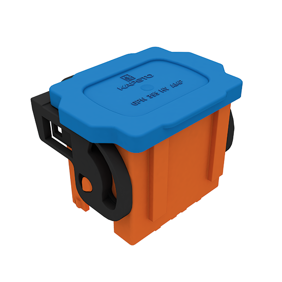 gpn-395-a-pcr-pe-recyclingblau-aw