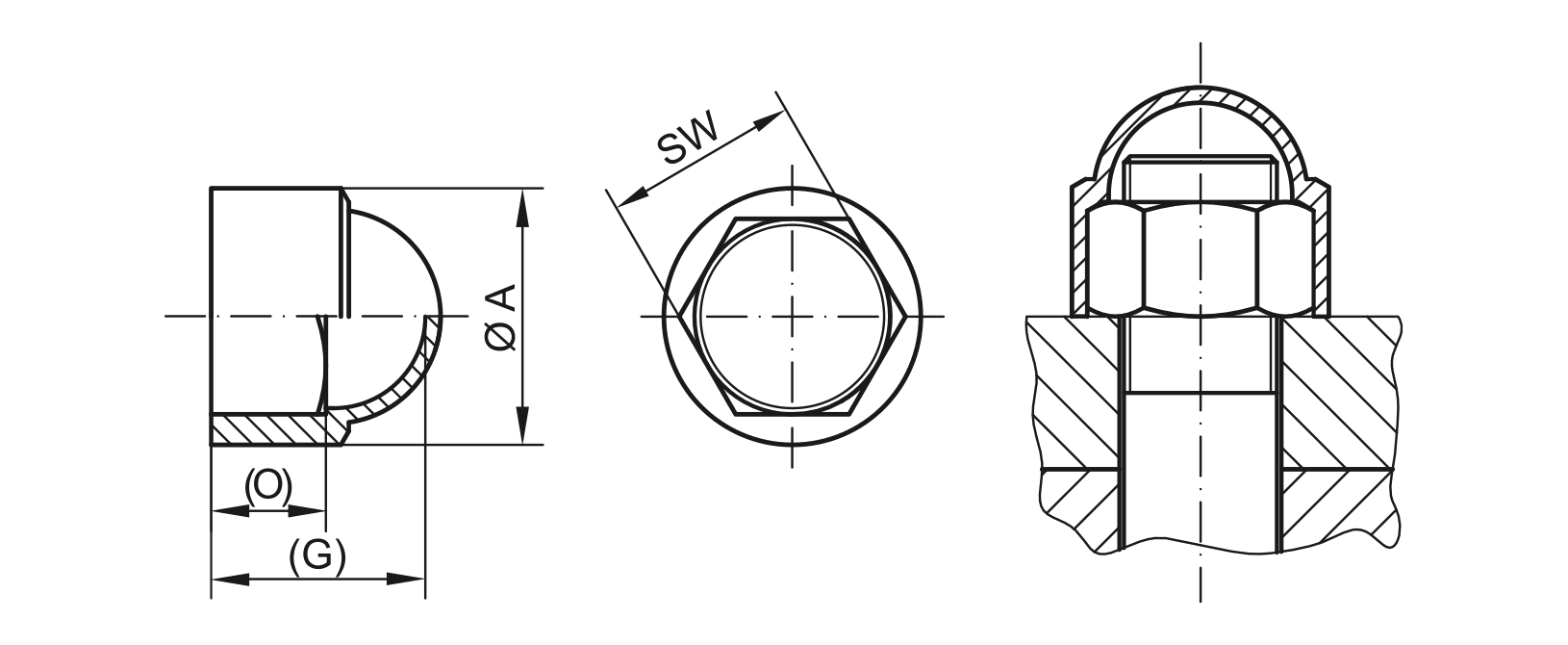 gpn-1000-sechskantkappen-cad-web