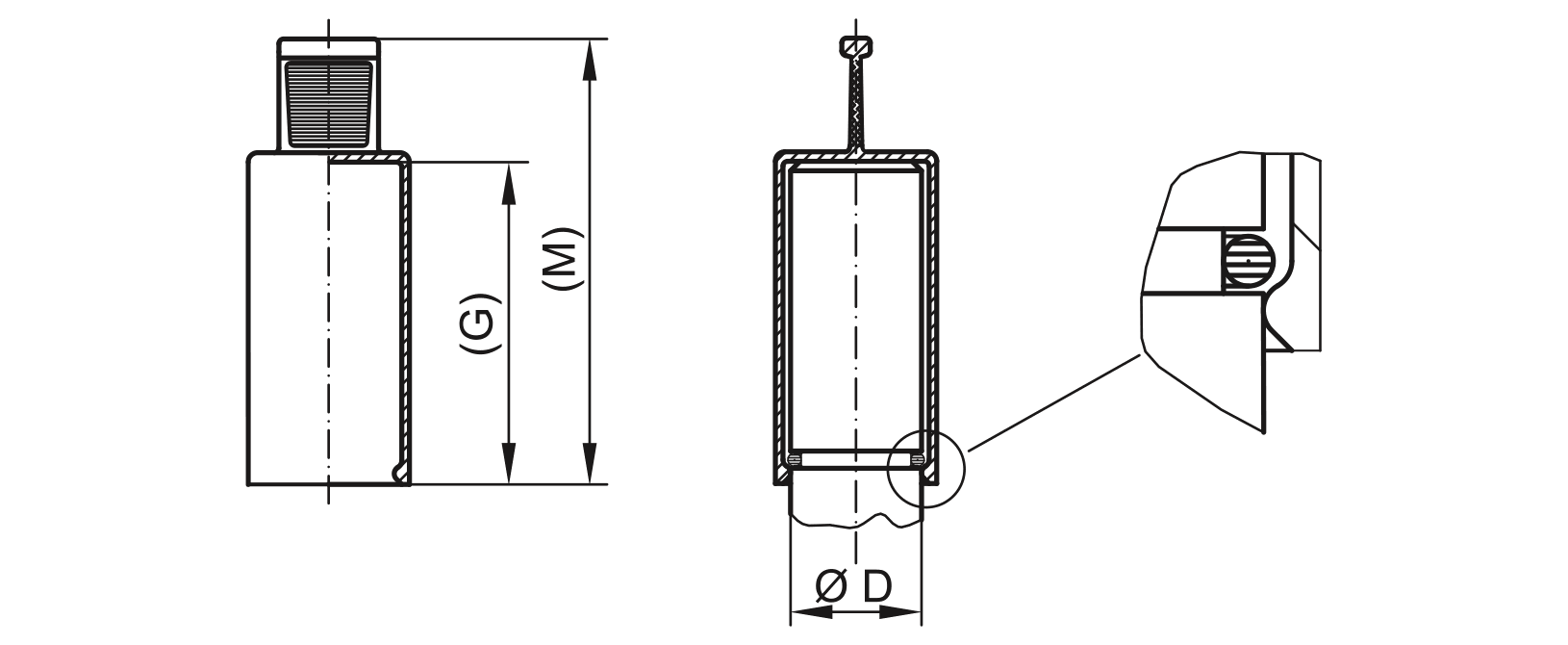 gpn-210-griffkappen-cad-web