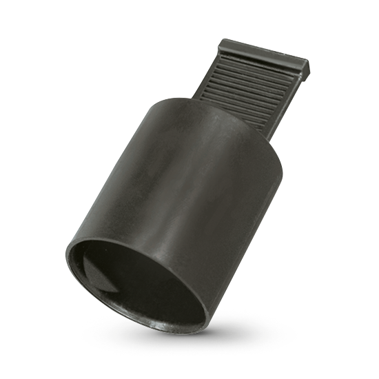 Product image grip cap - GPN 215, EVA