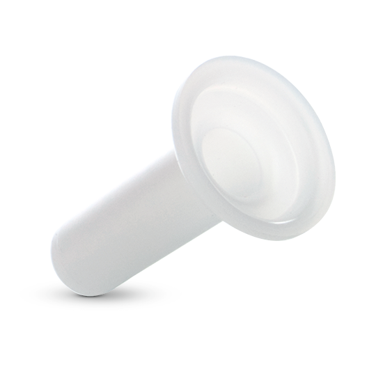 Product image, Product image, Website