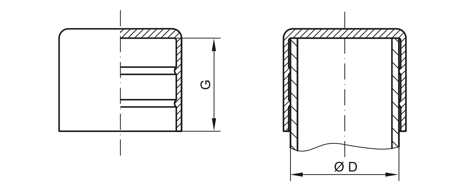 CAD for website