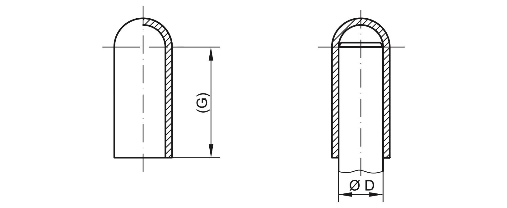 gpn-255-schutzkappen-cad-web