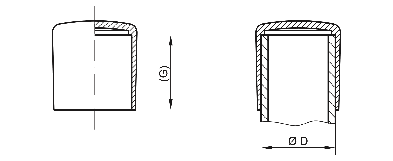 CAD para sitio web