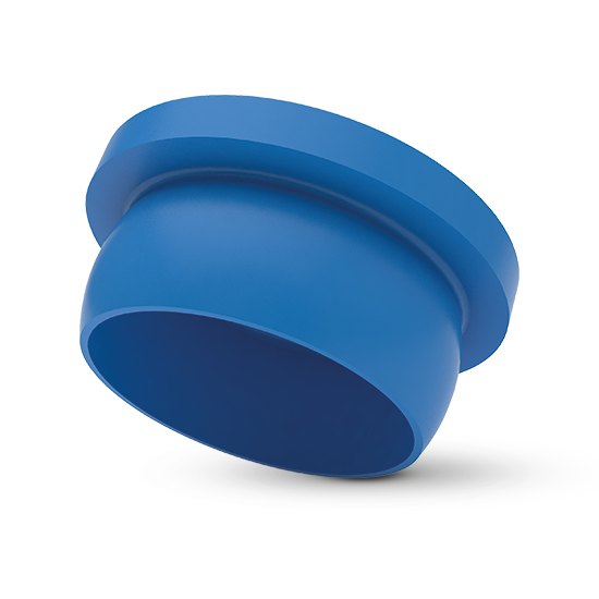 Product image, product, website